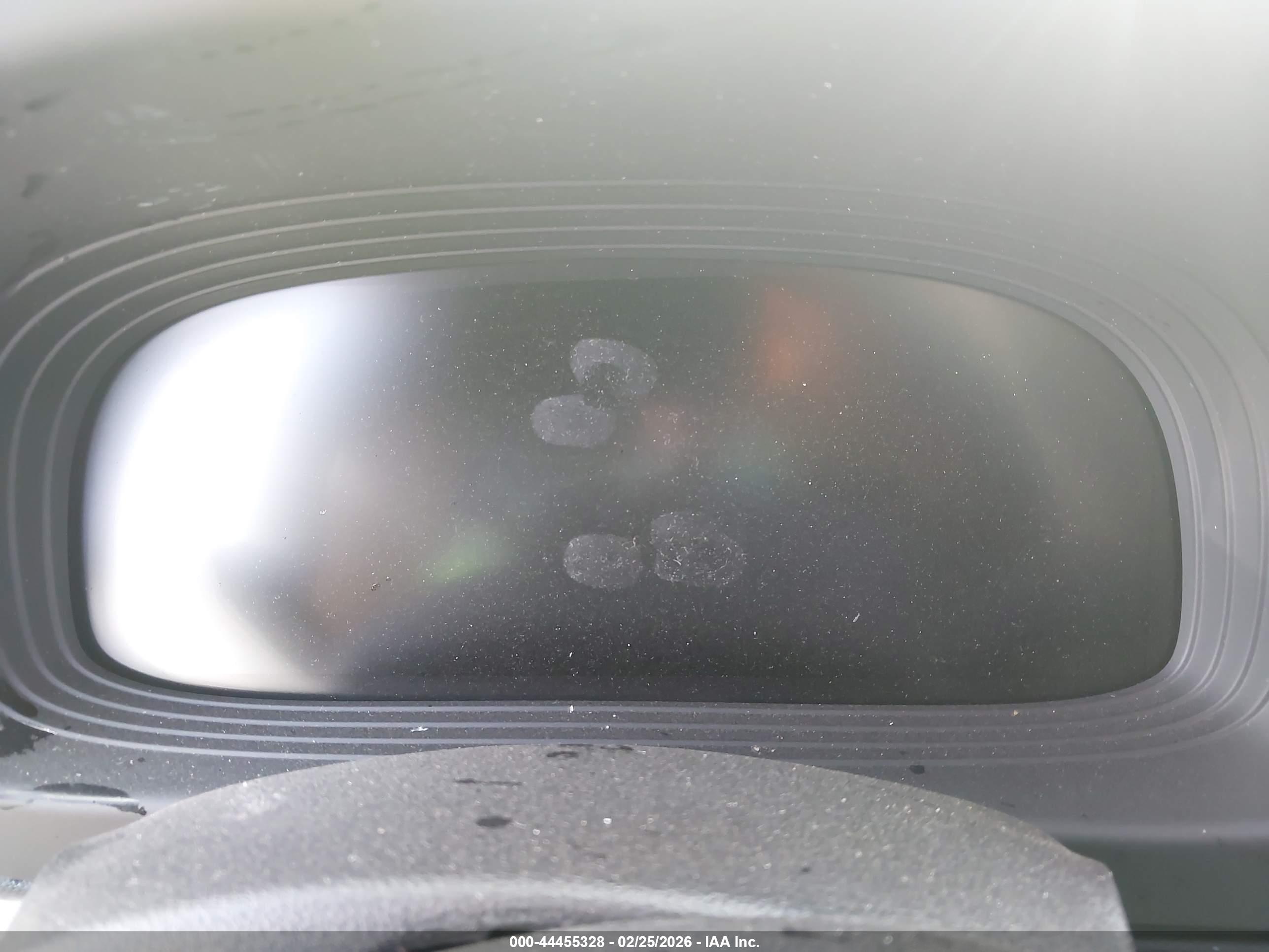 HYUNDAI VENUE image 7