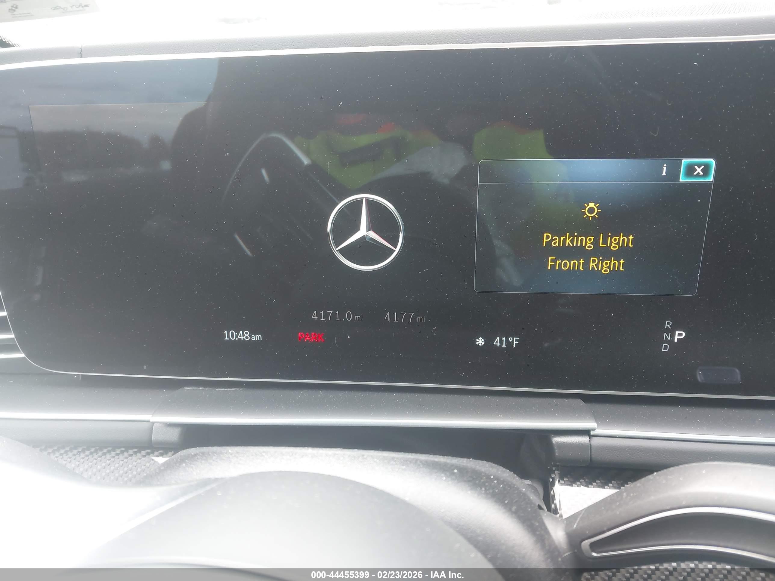 MERCEDES-BENZ AMG image 7
