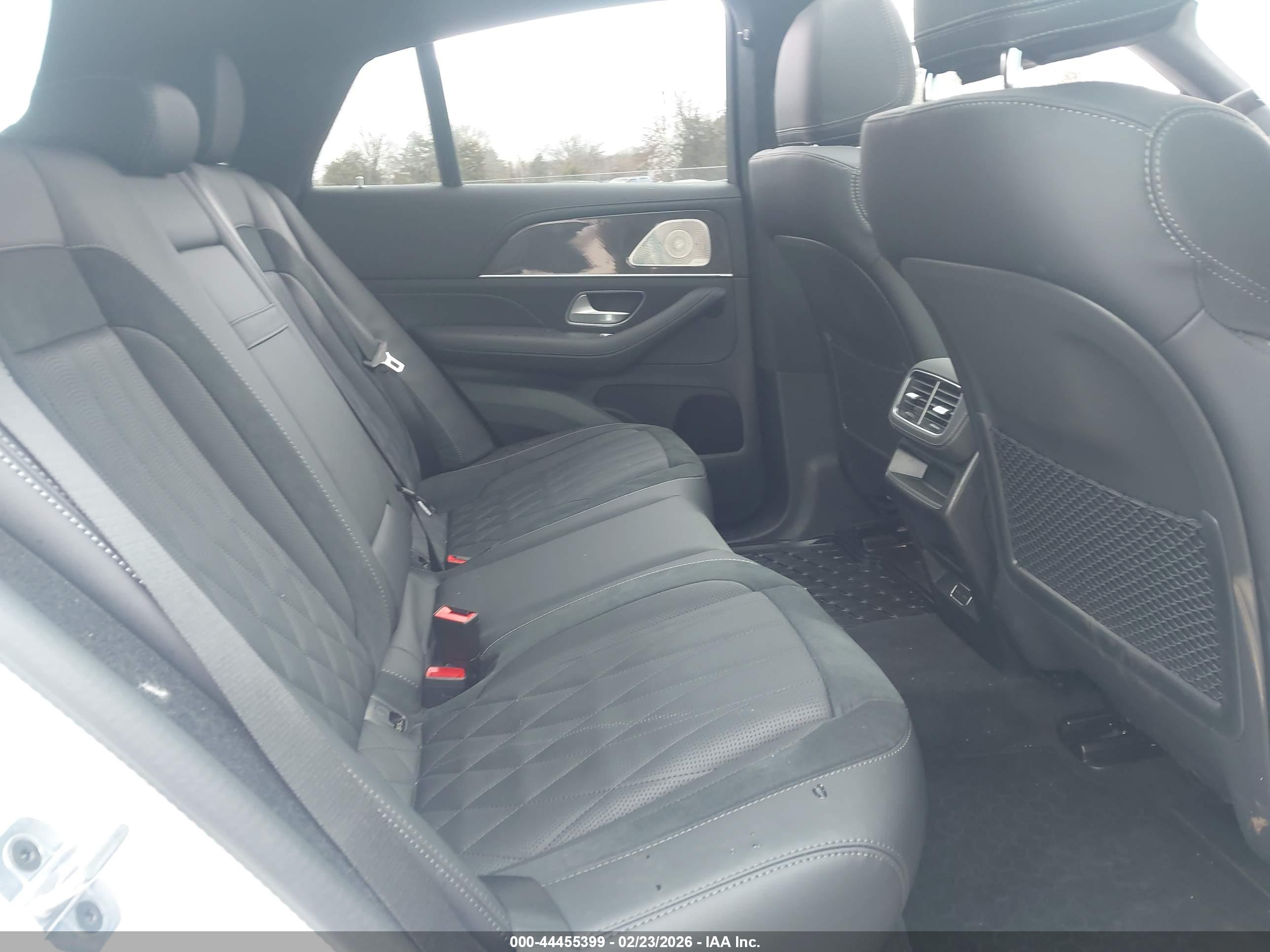 MERCEDES-BENZ AMG image 8