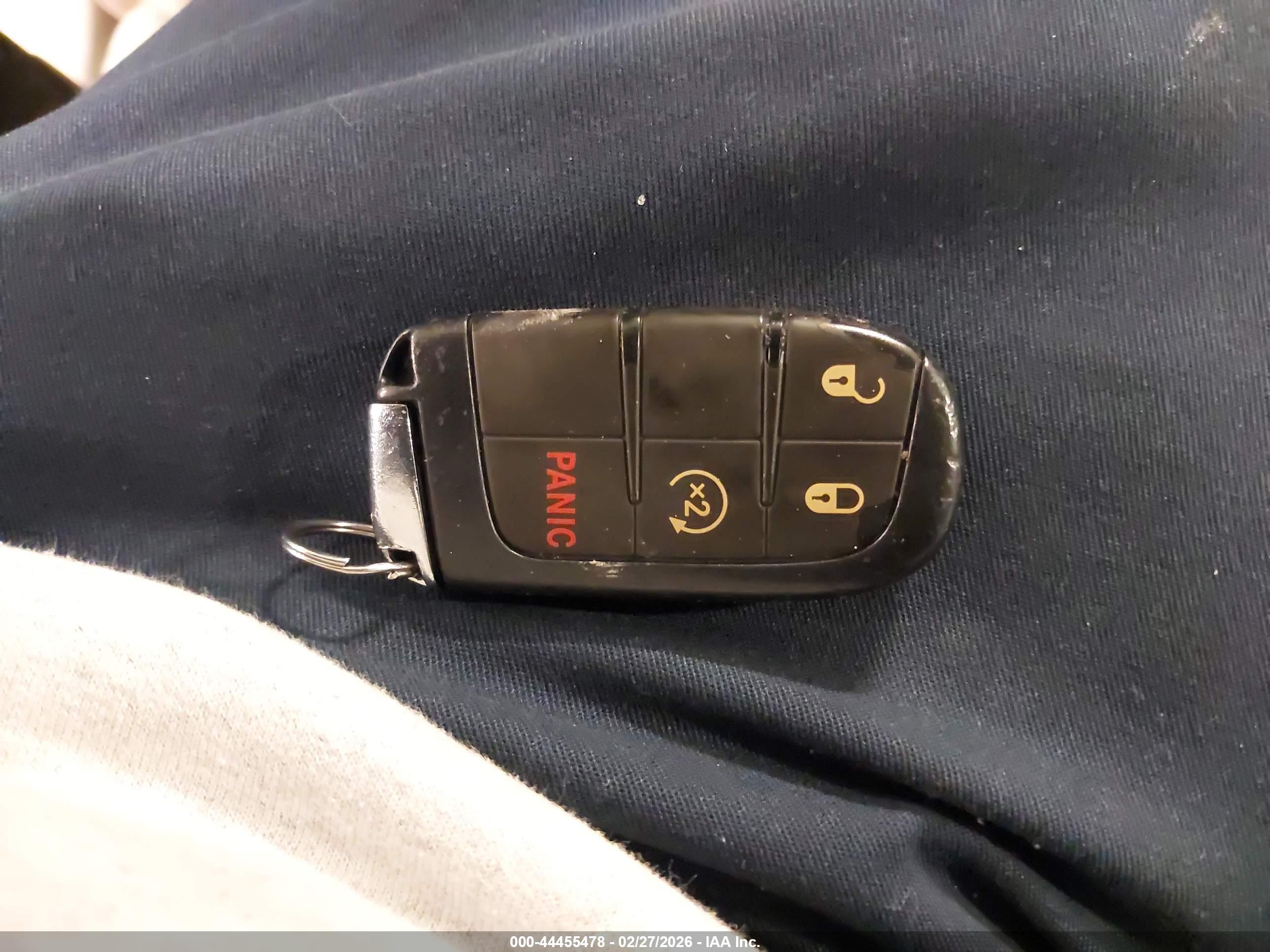 JEEP COMPASS image 11