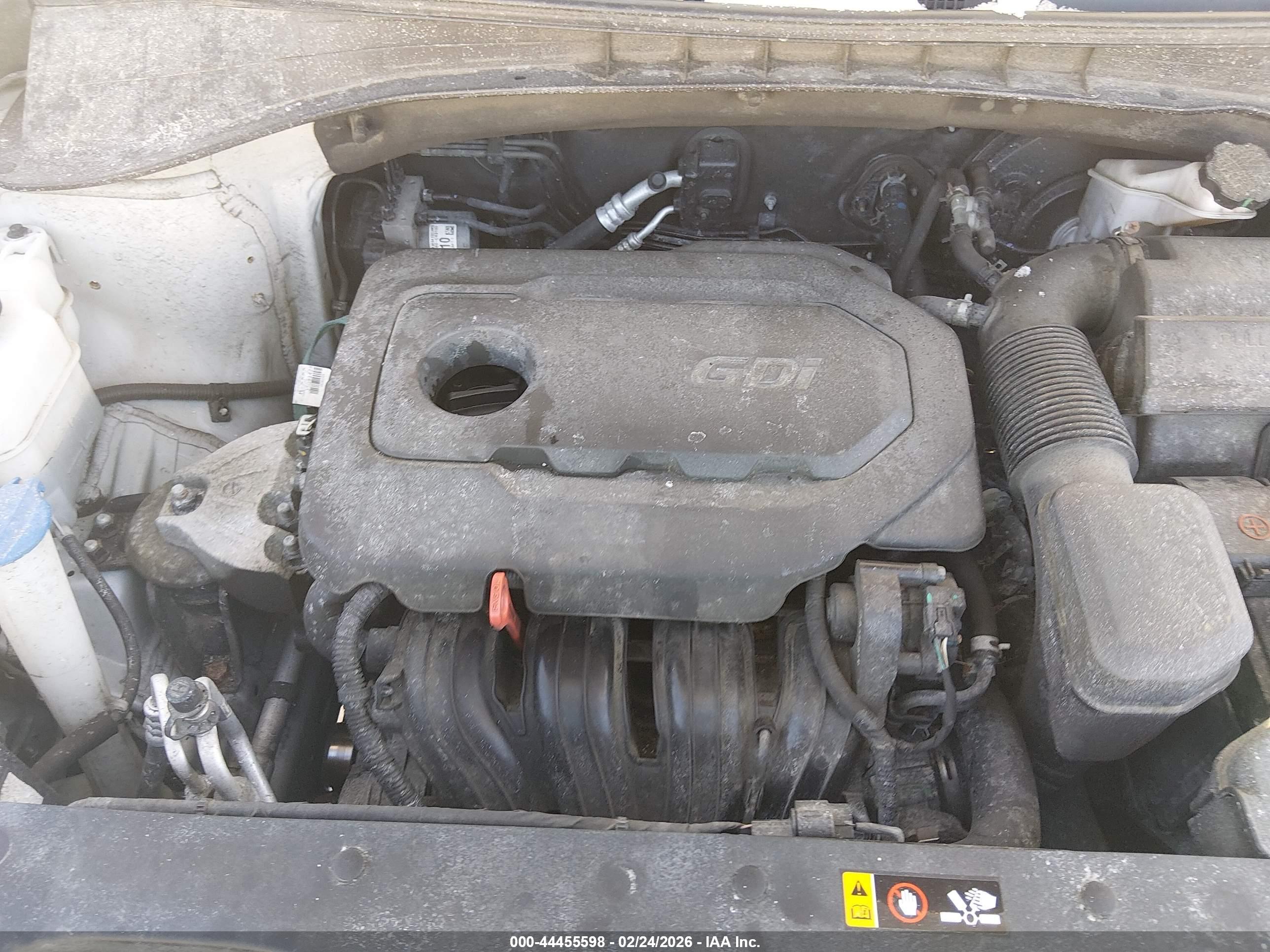 KIA SORENTO image 10