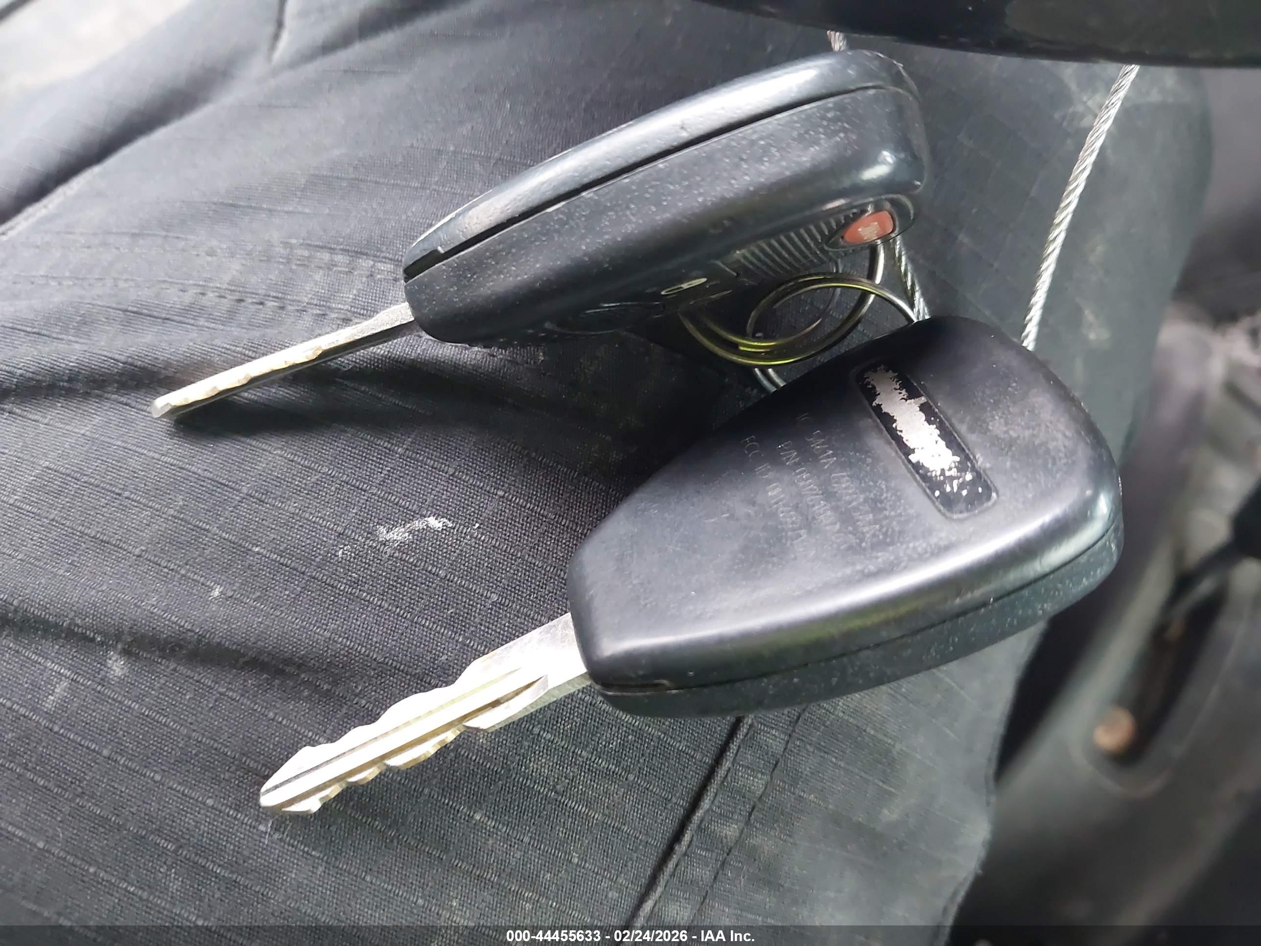 JEEP WRANGLER image 11