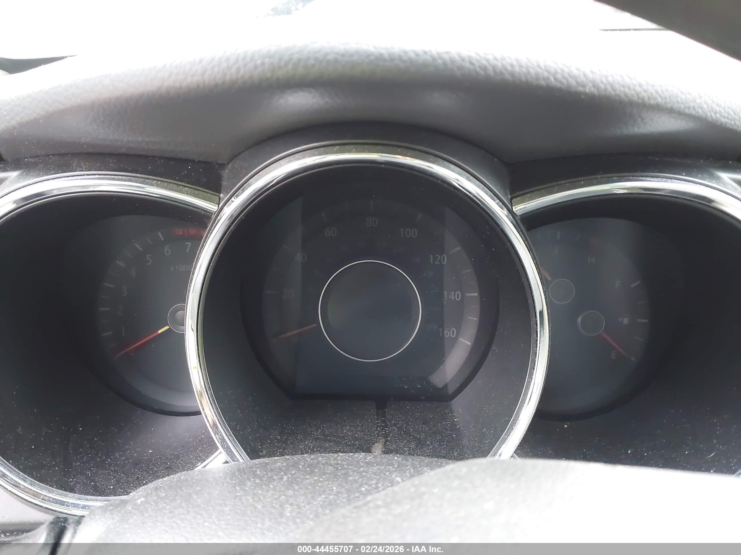 KIA OPTIMA image 7
