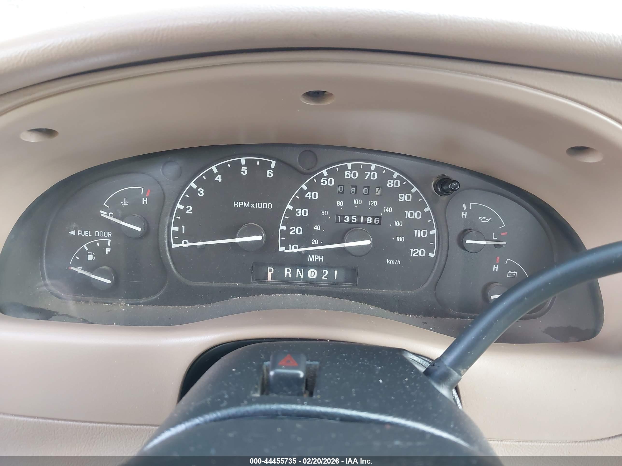 FORD RANGER image 7