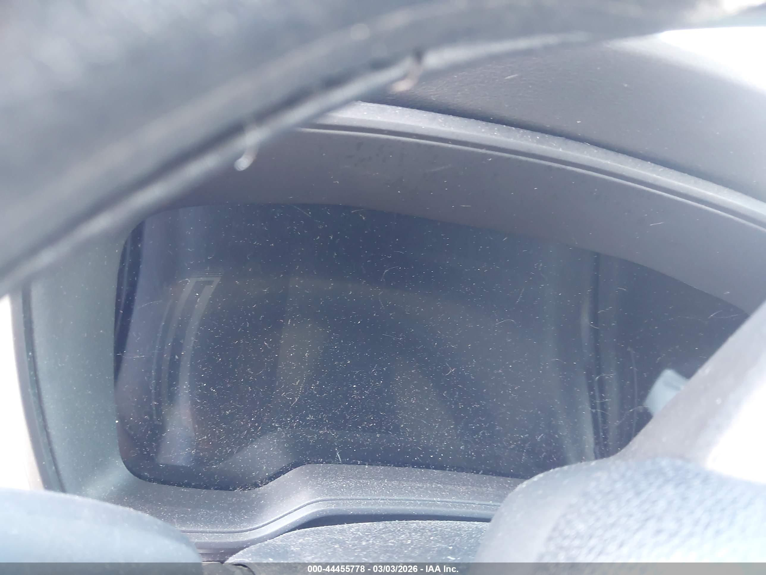 TOYOTA COROLLA image 7