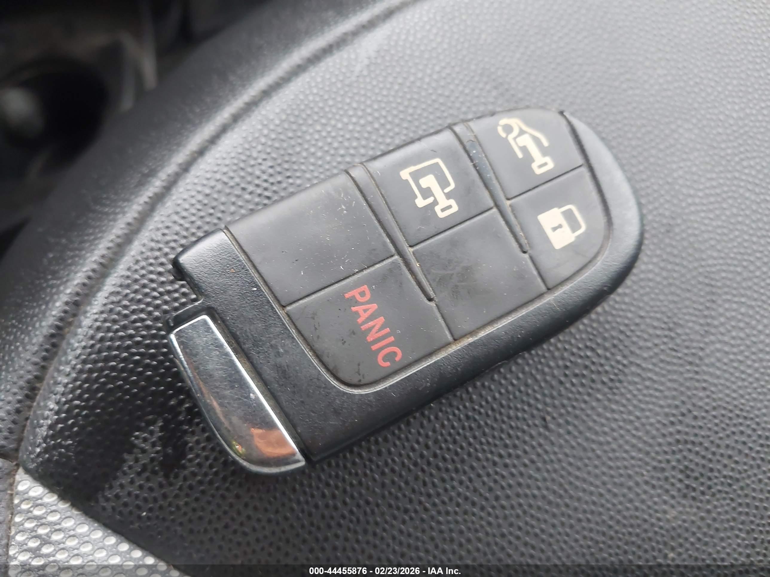 RAM PROMASTER image 11
