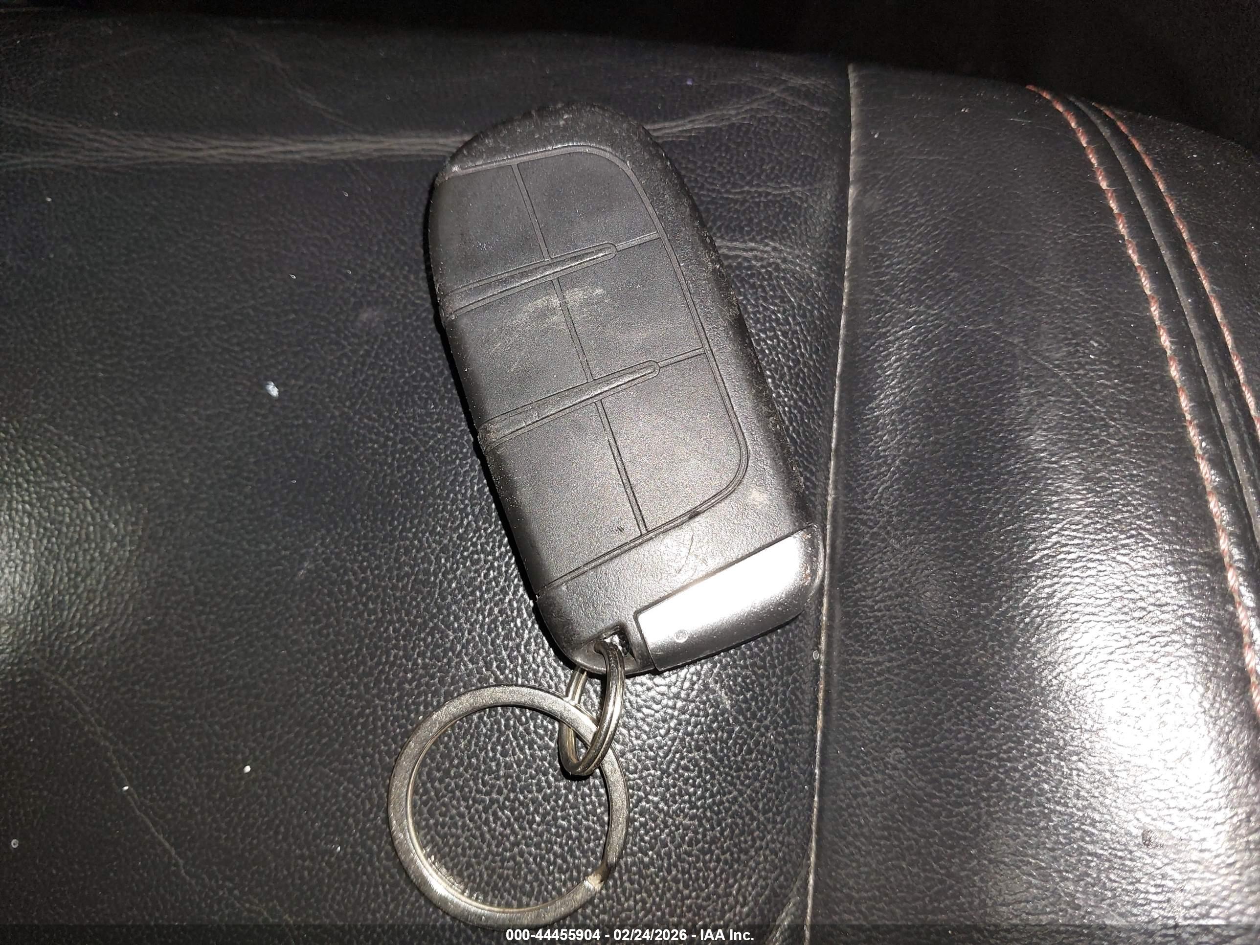 JEEP GRAND image 11