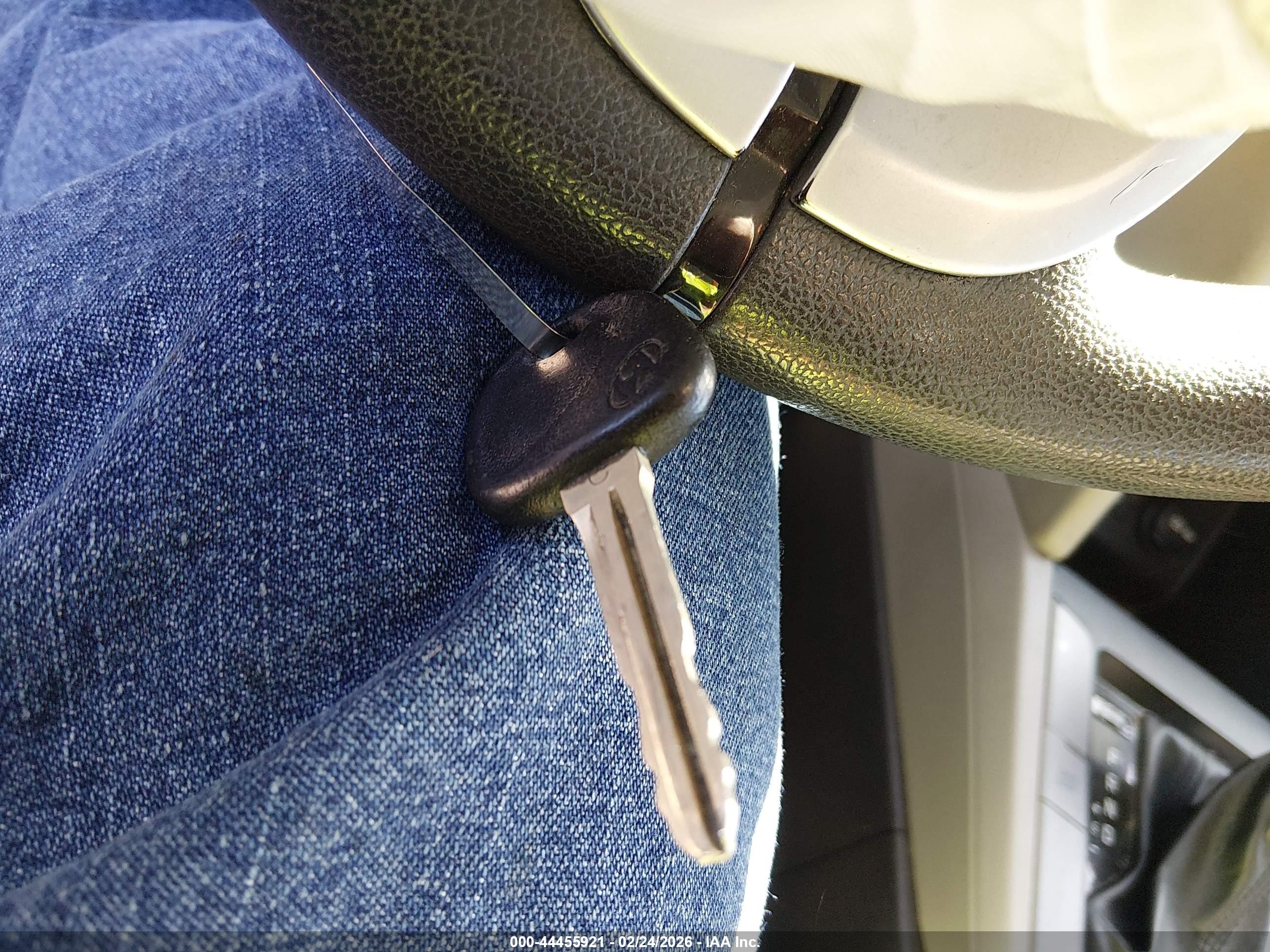 HYUNDAI ELANTRA image 11