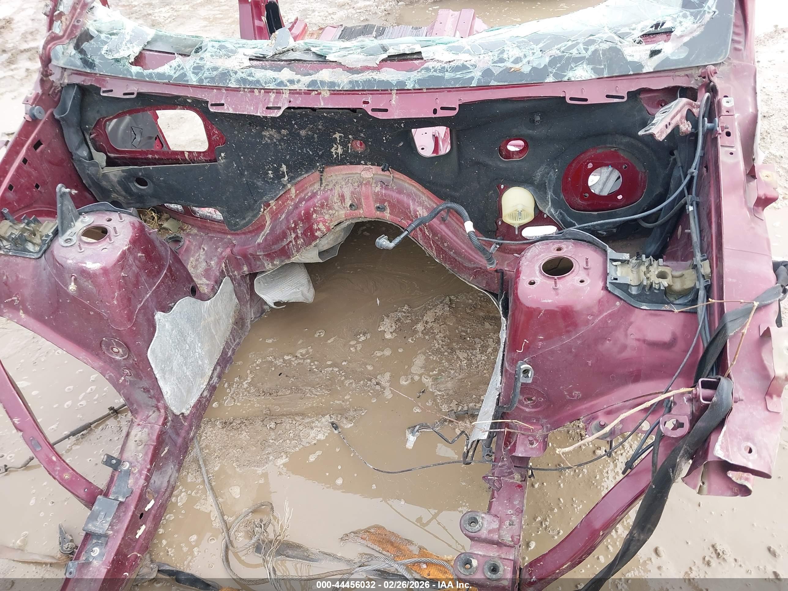 JEEP GRAND image 10