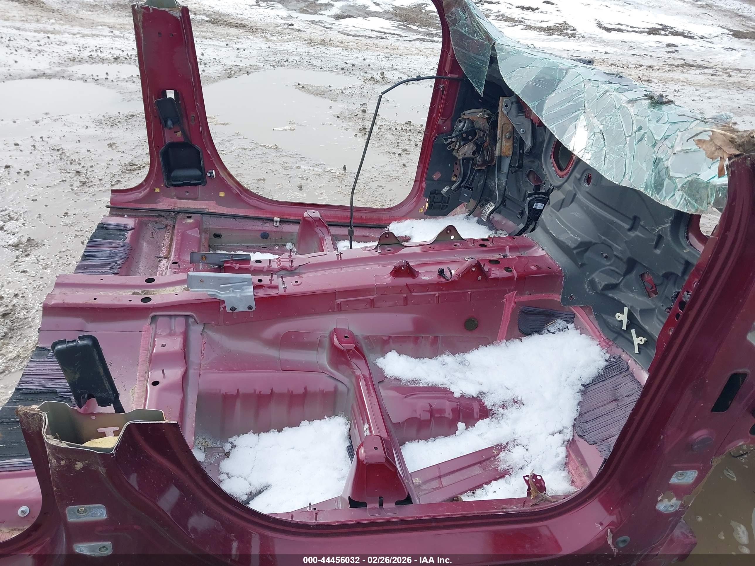 JEEP GRAND image 5