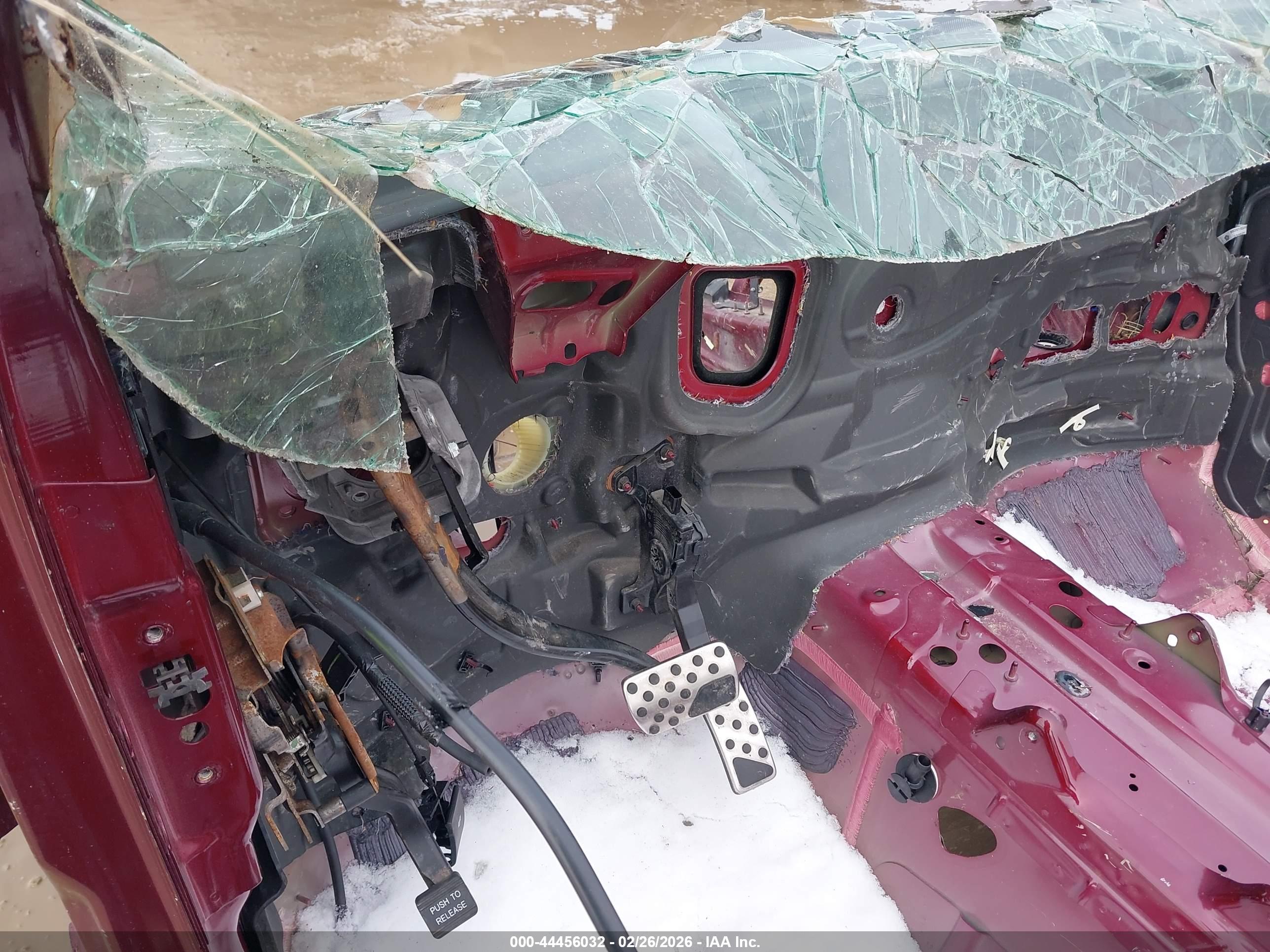 JEEP GRAND image 7
