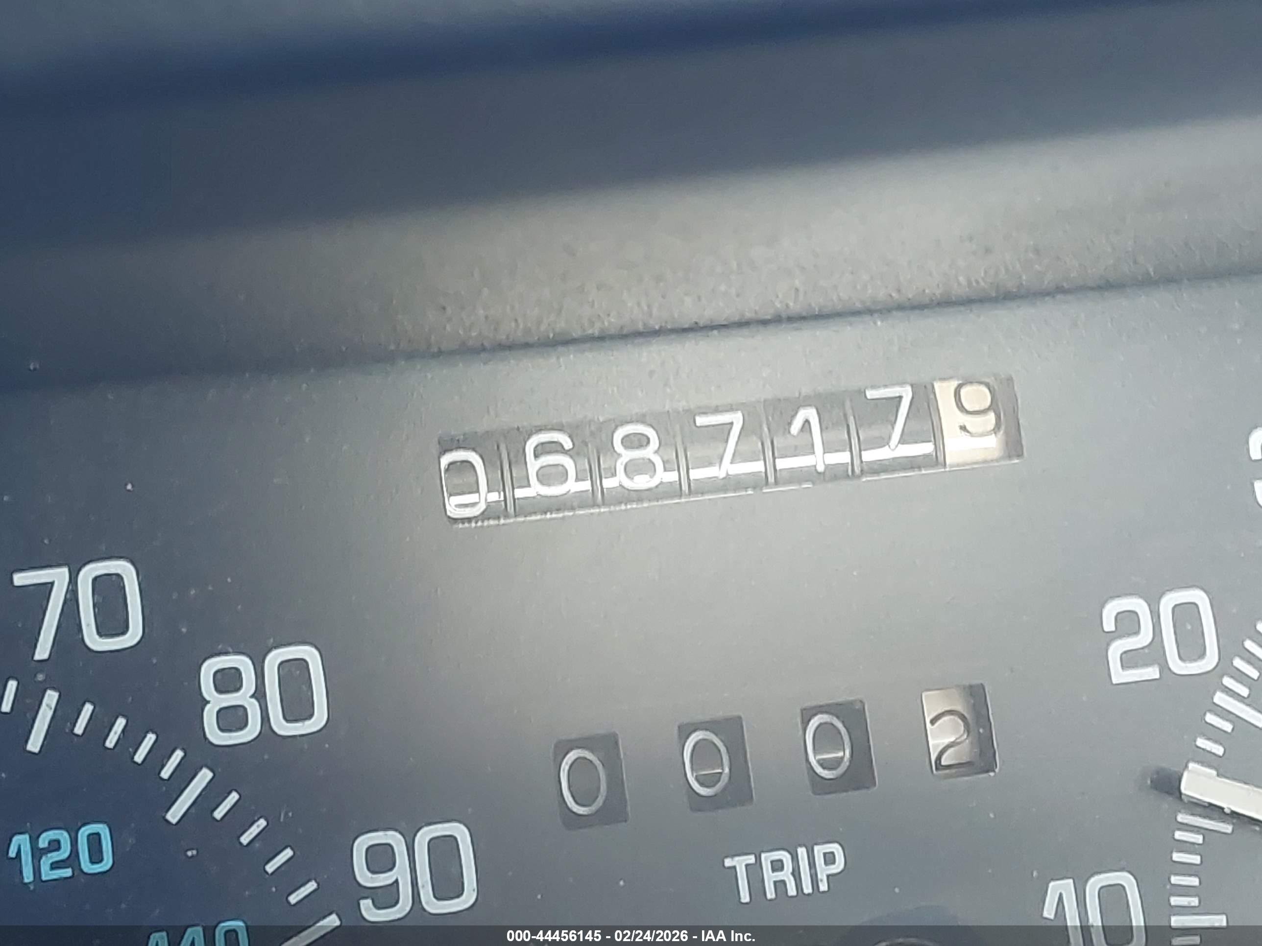 BUICK PARK image 7