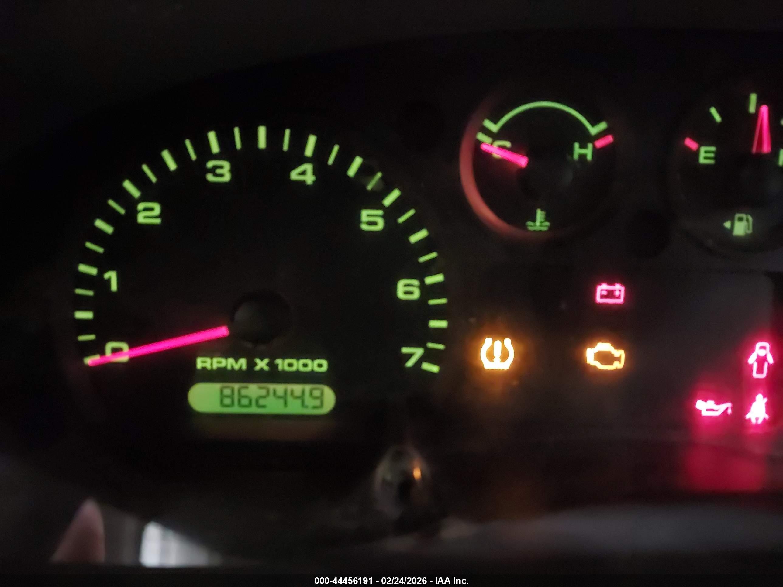 FORD RANGER image 7