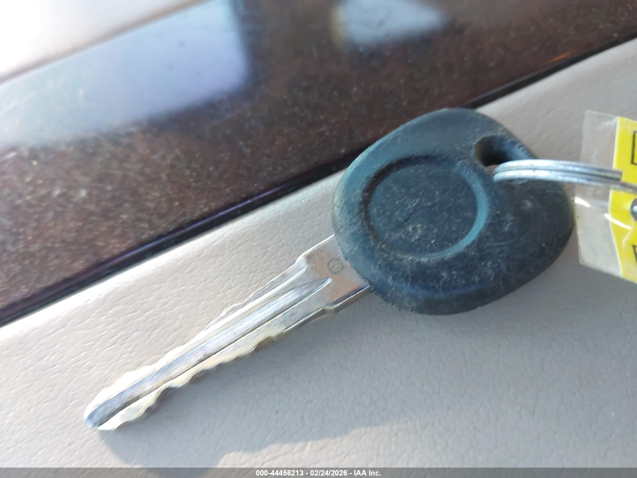 CADILLAC ESCALADE image 11