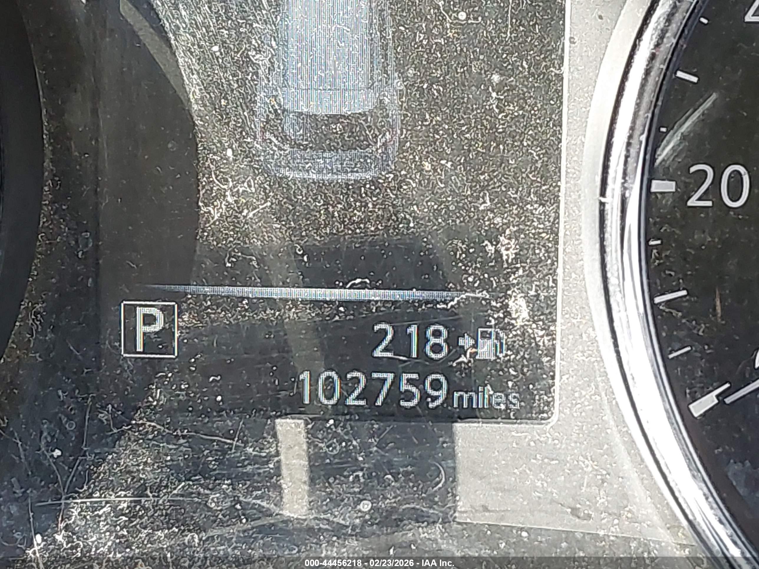 NISSAN ROGUE image 7
