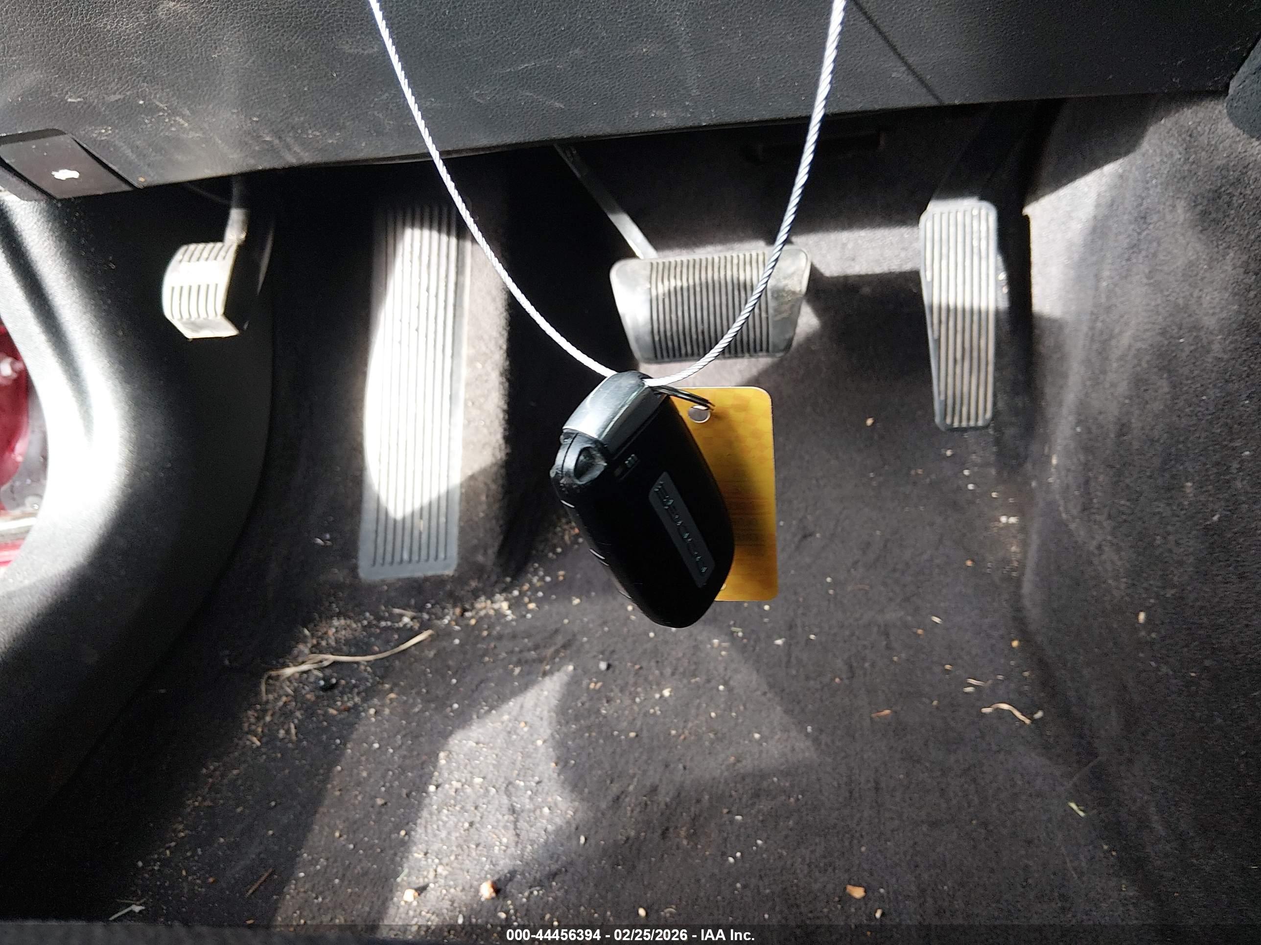 DODGE CHARGER image 11