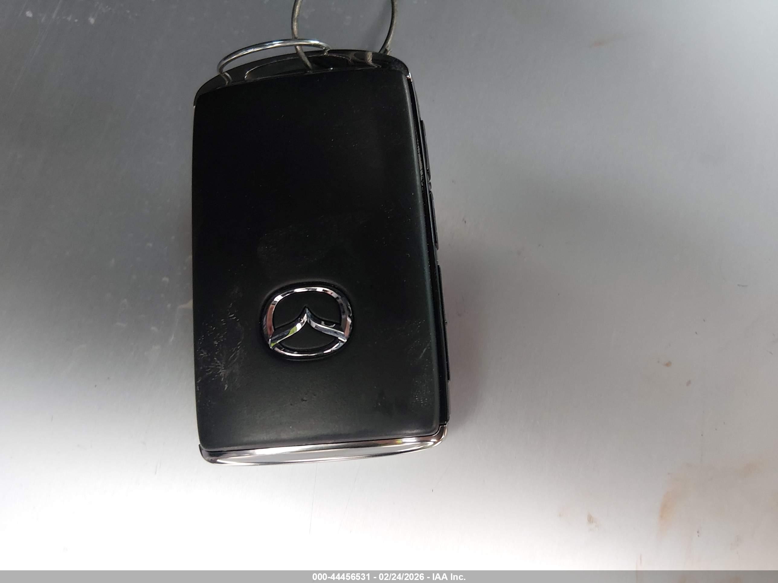 MAZDA CX-90 image 11