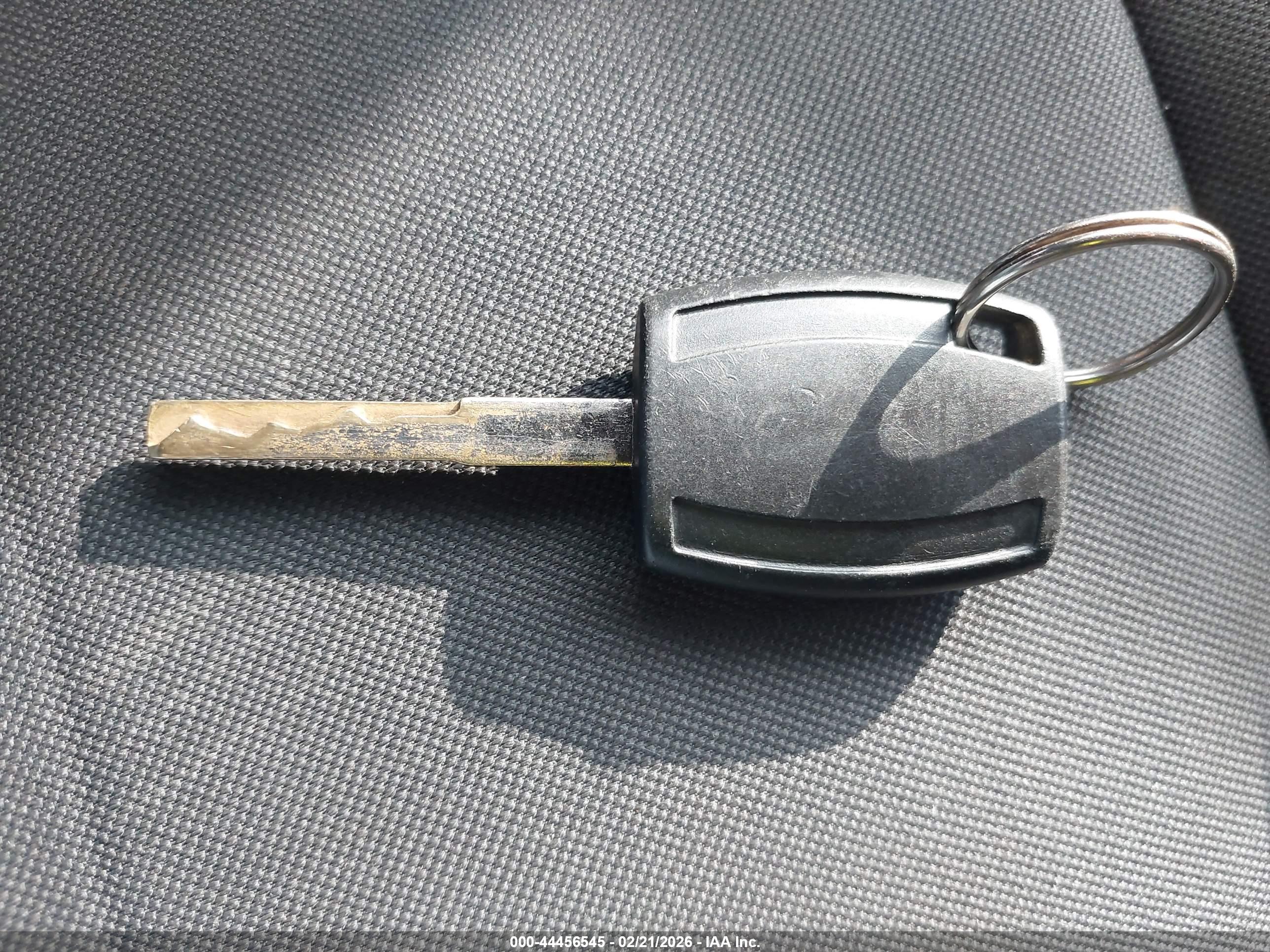 FORD ESCAPE image 11