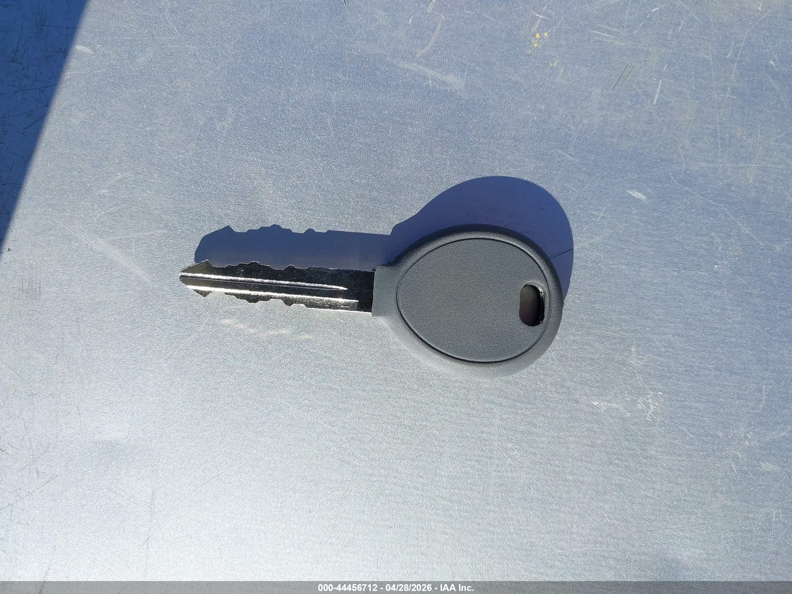 JEEP WRANGLER image 11