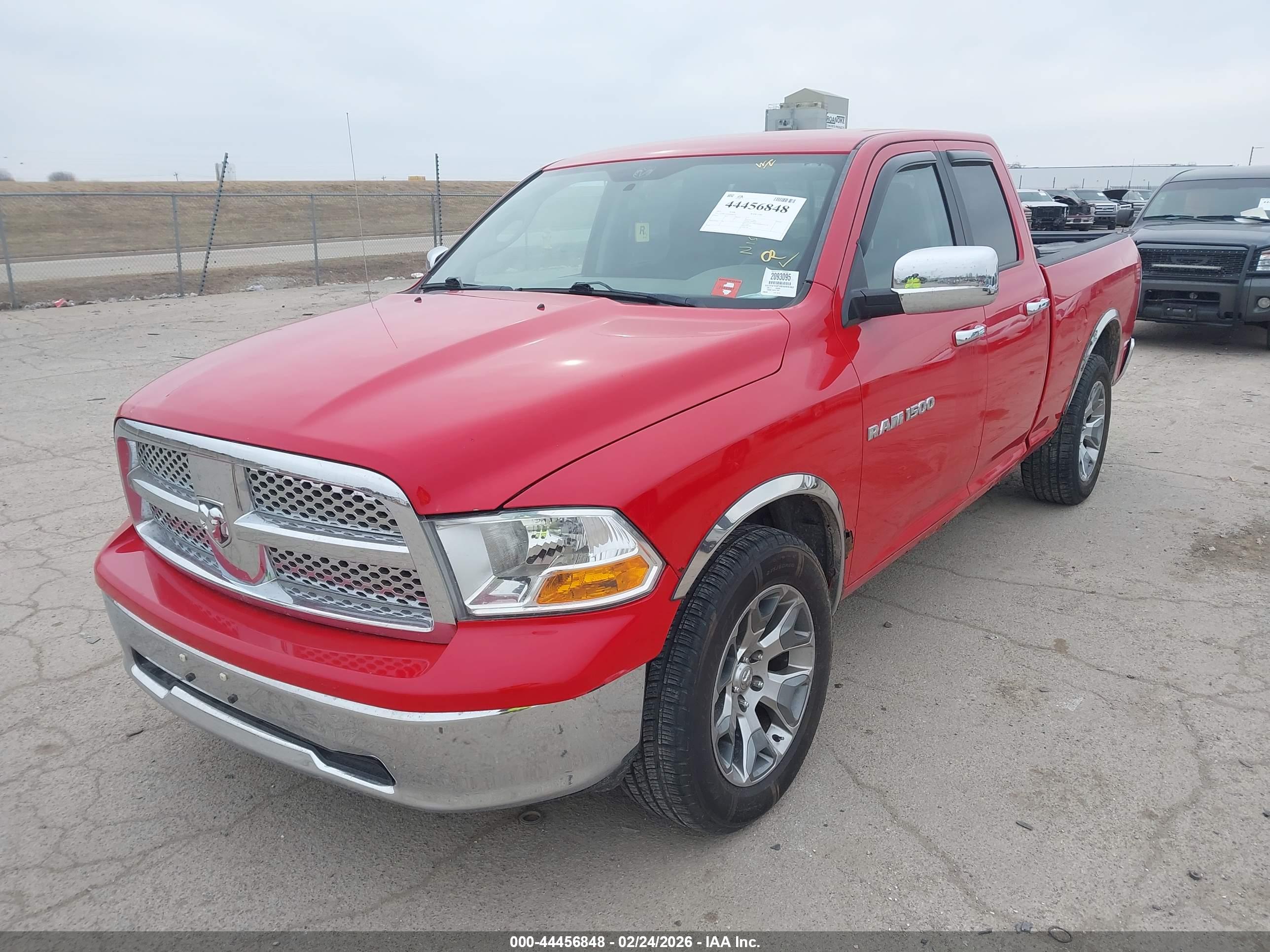 RAM RAM image 2