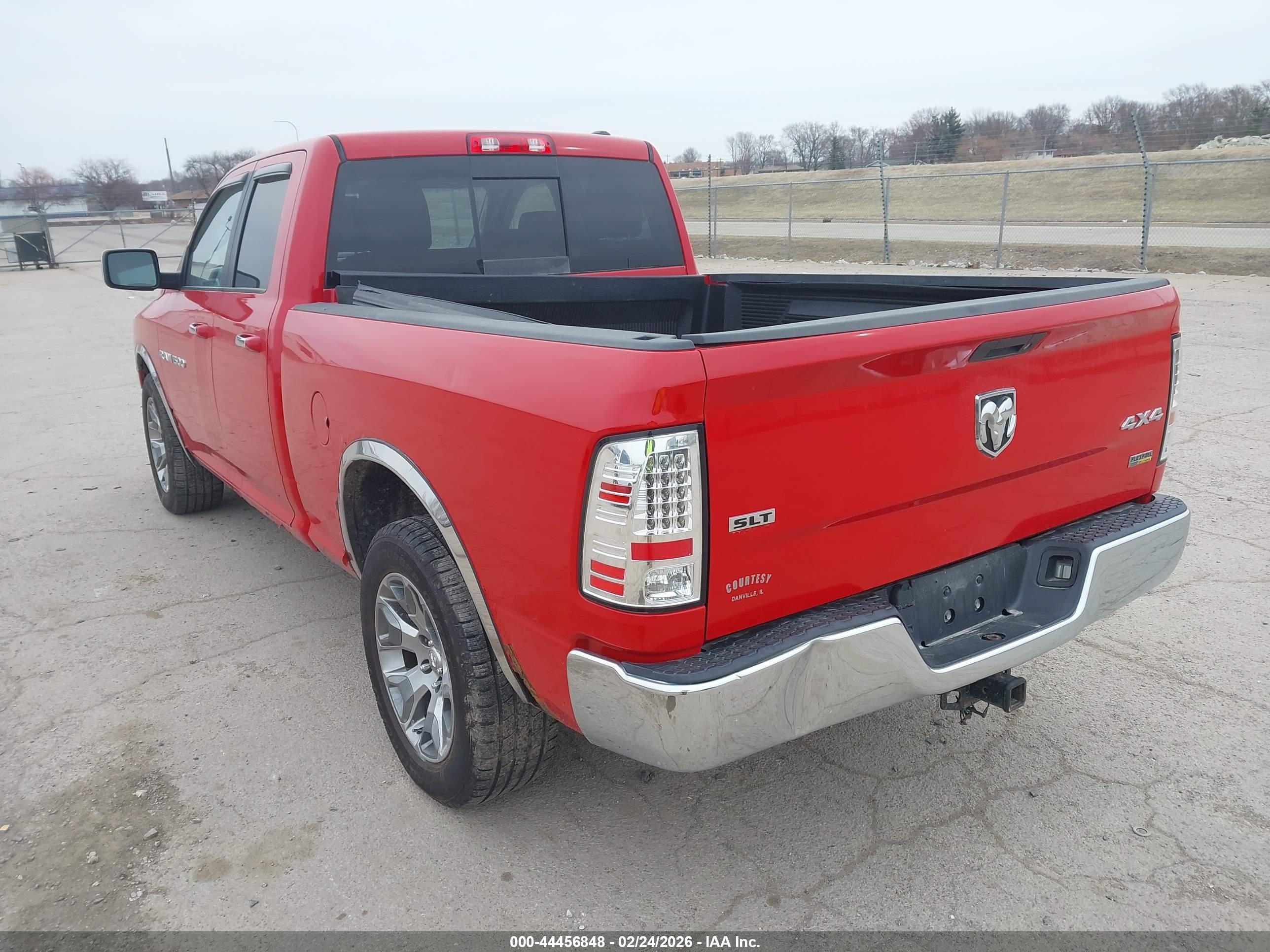 RAM RAM image 3