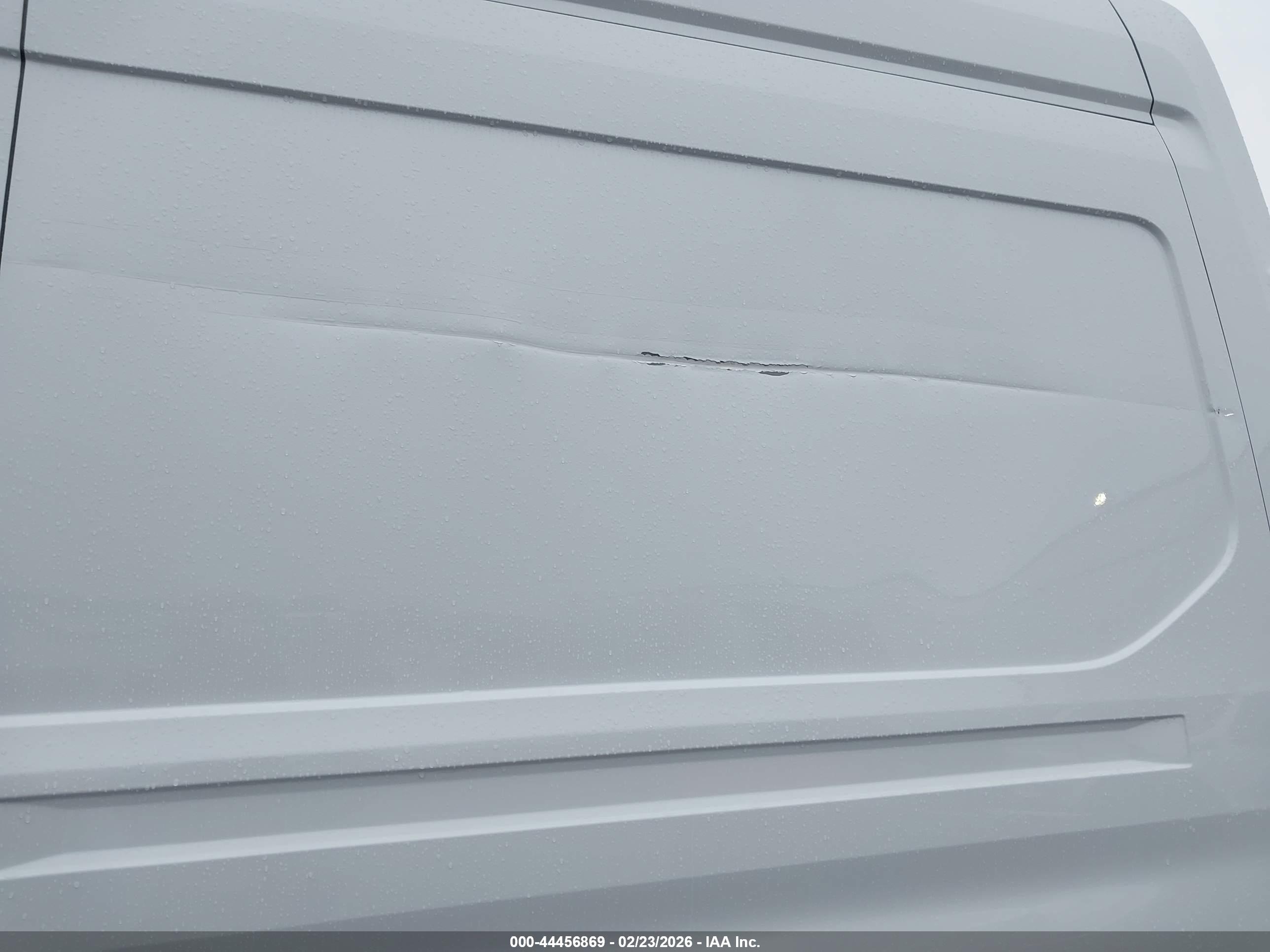 FORD TRANSIT-250 image 6