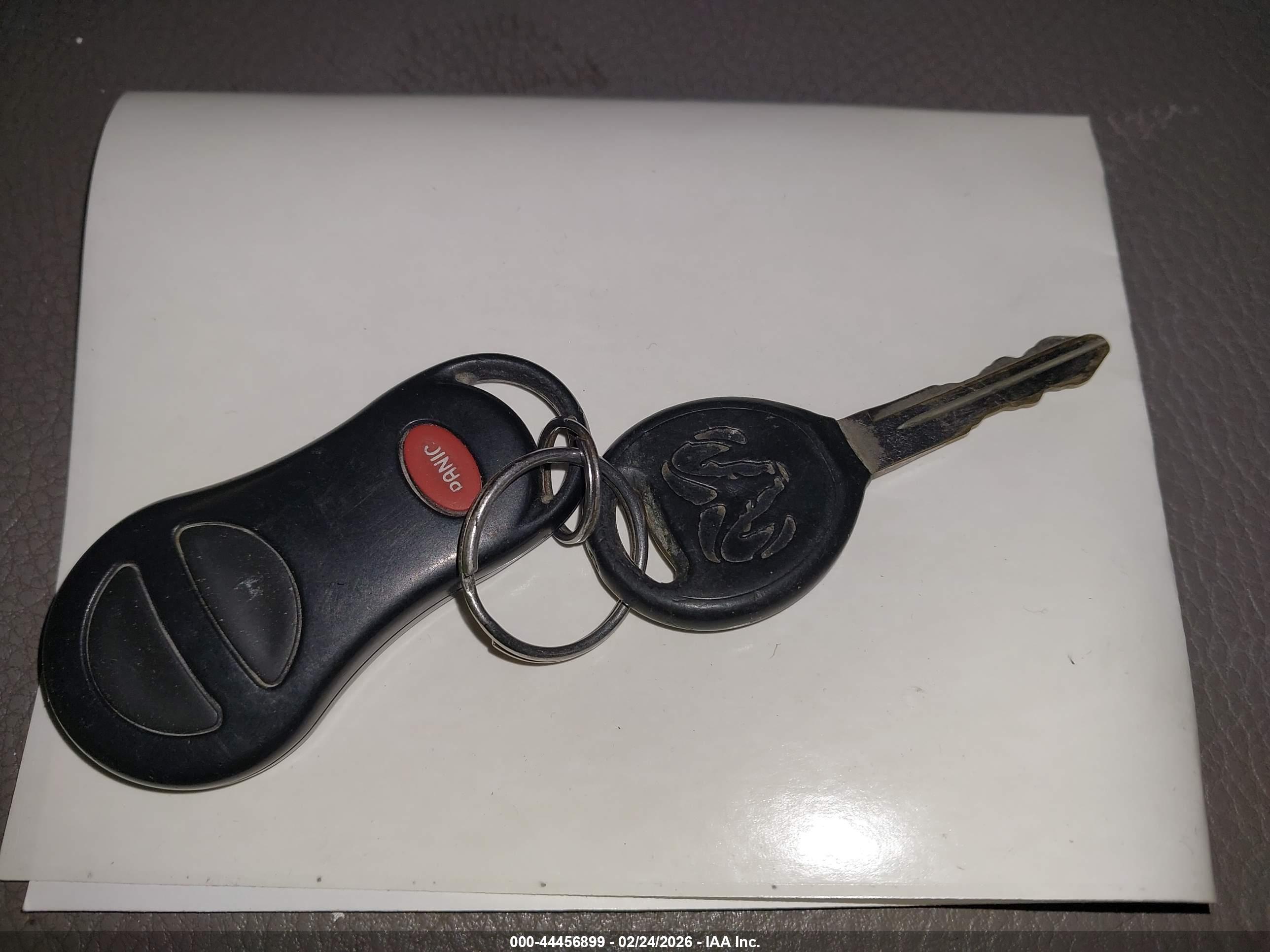 DODGE RAM image 11