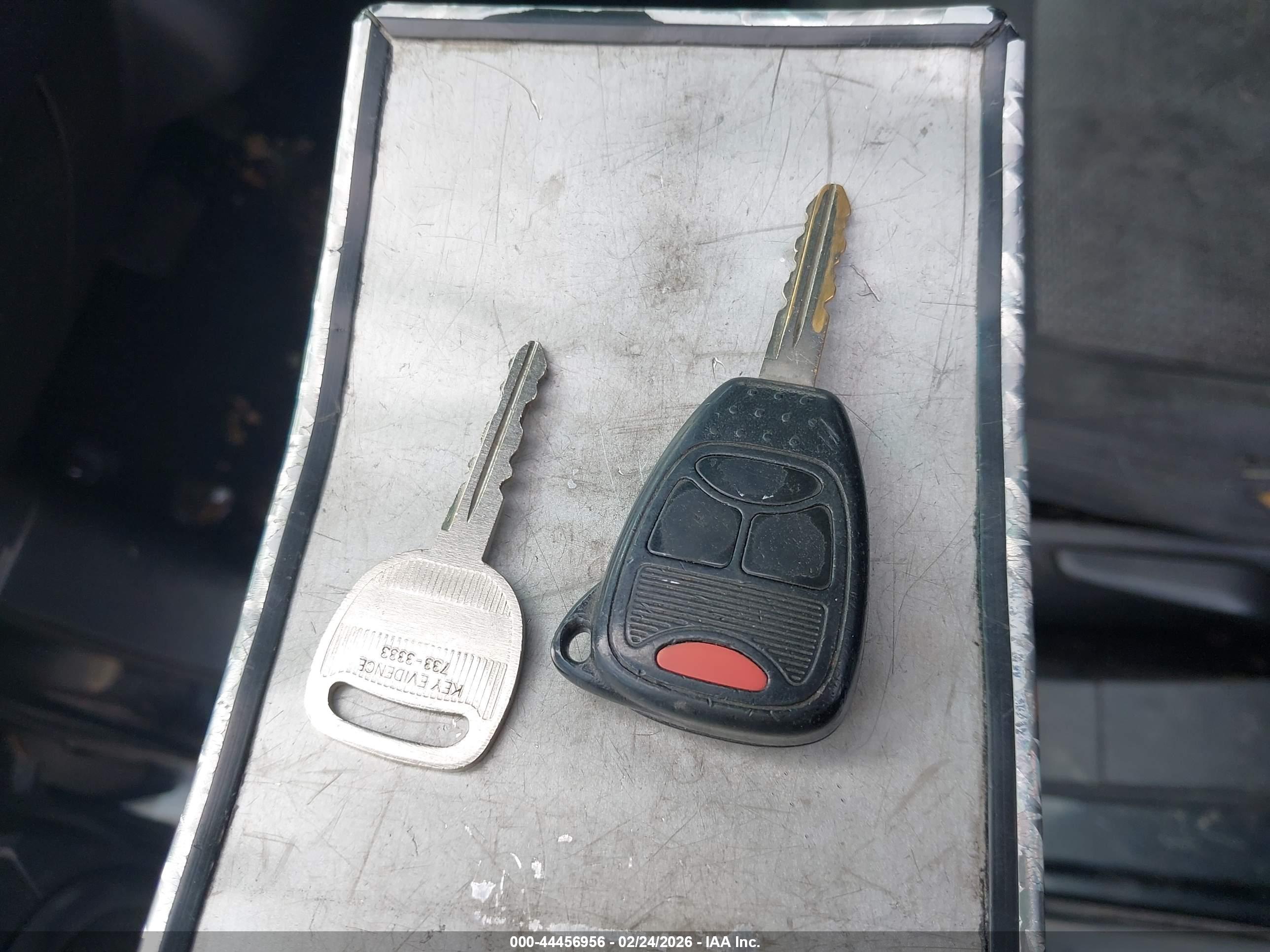 JEEP PATRIOT image 11