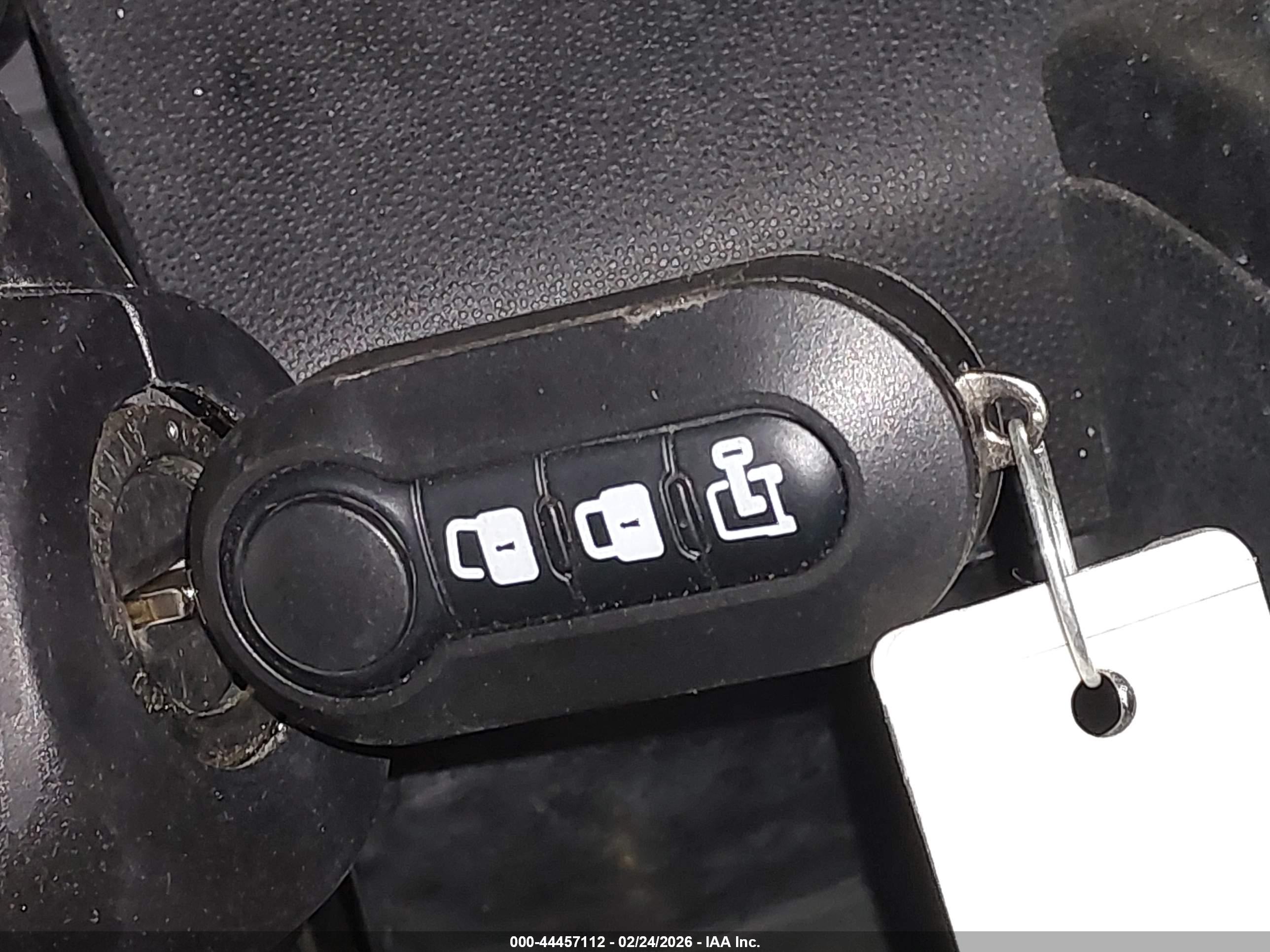 RAM PROMASTER image 11