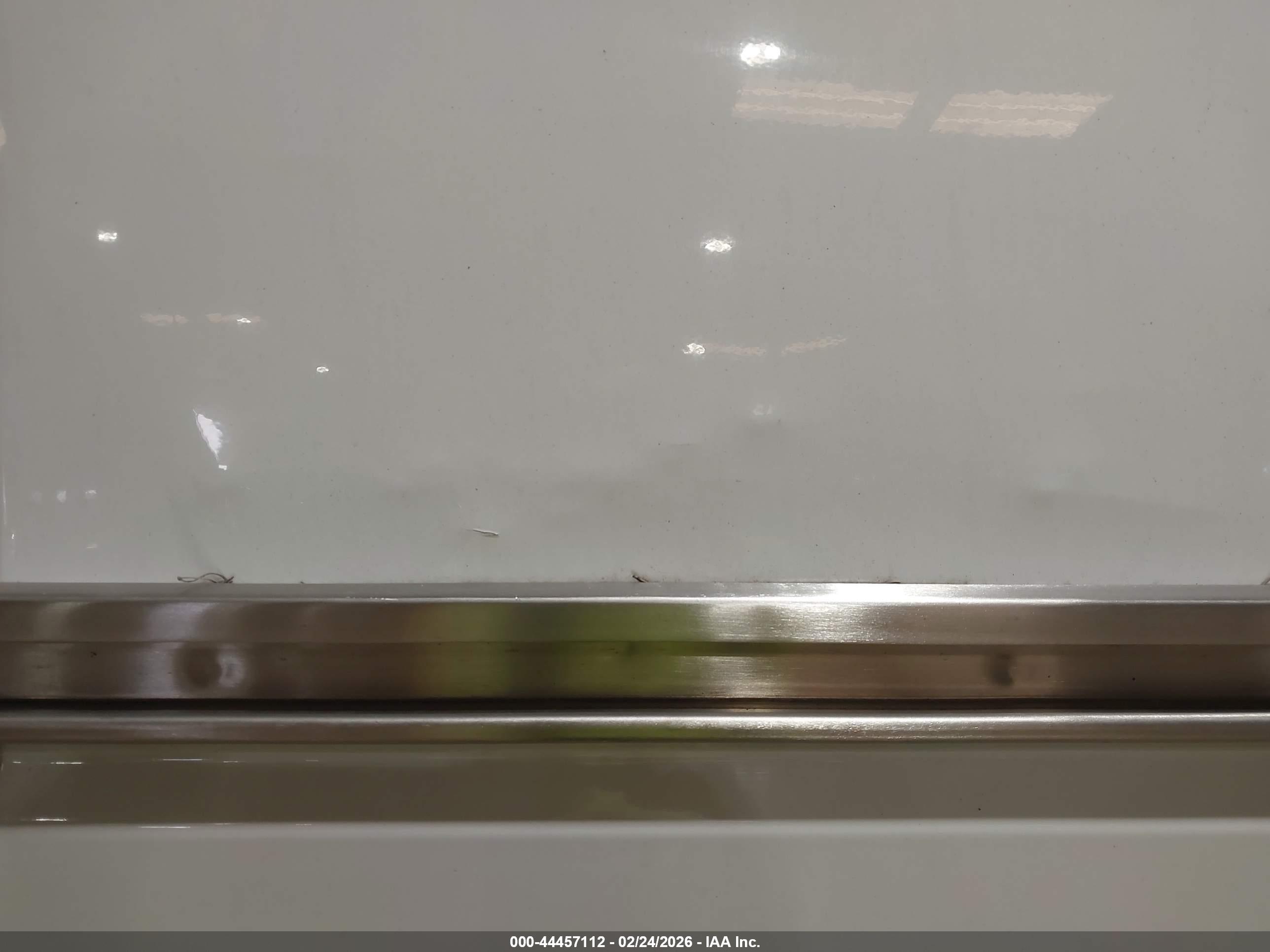 RAM PROMASTER image 6