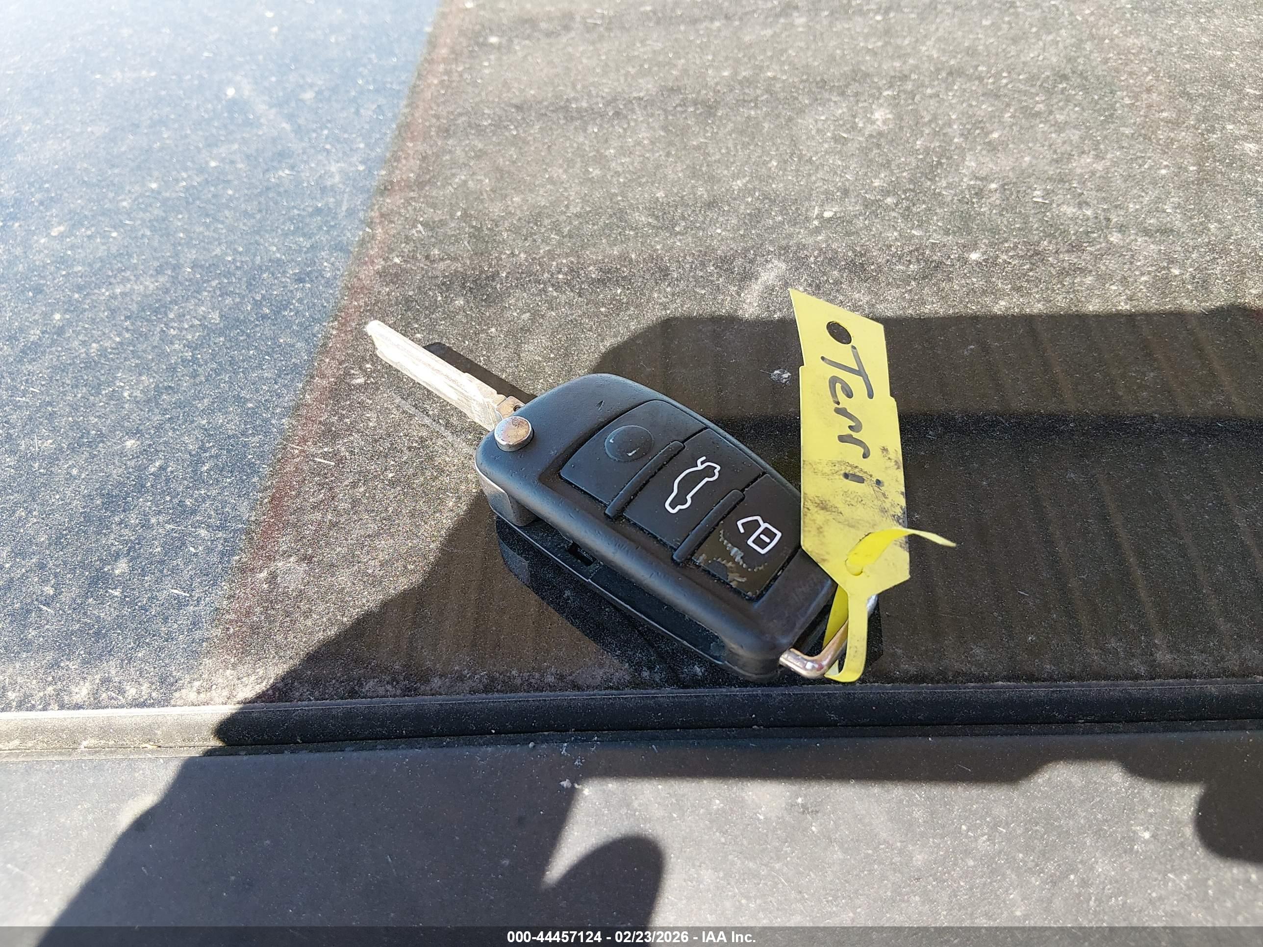 AUDI A3 image 11