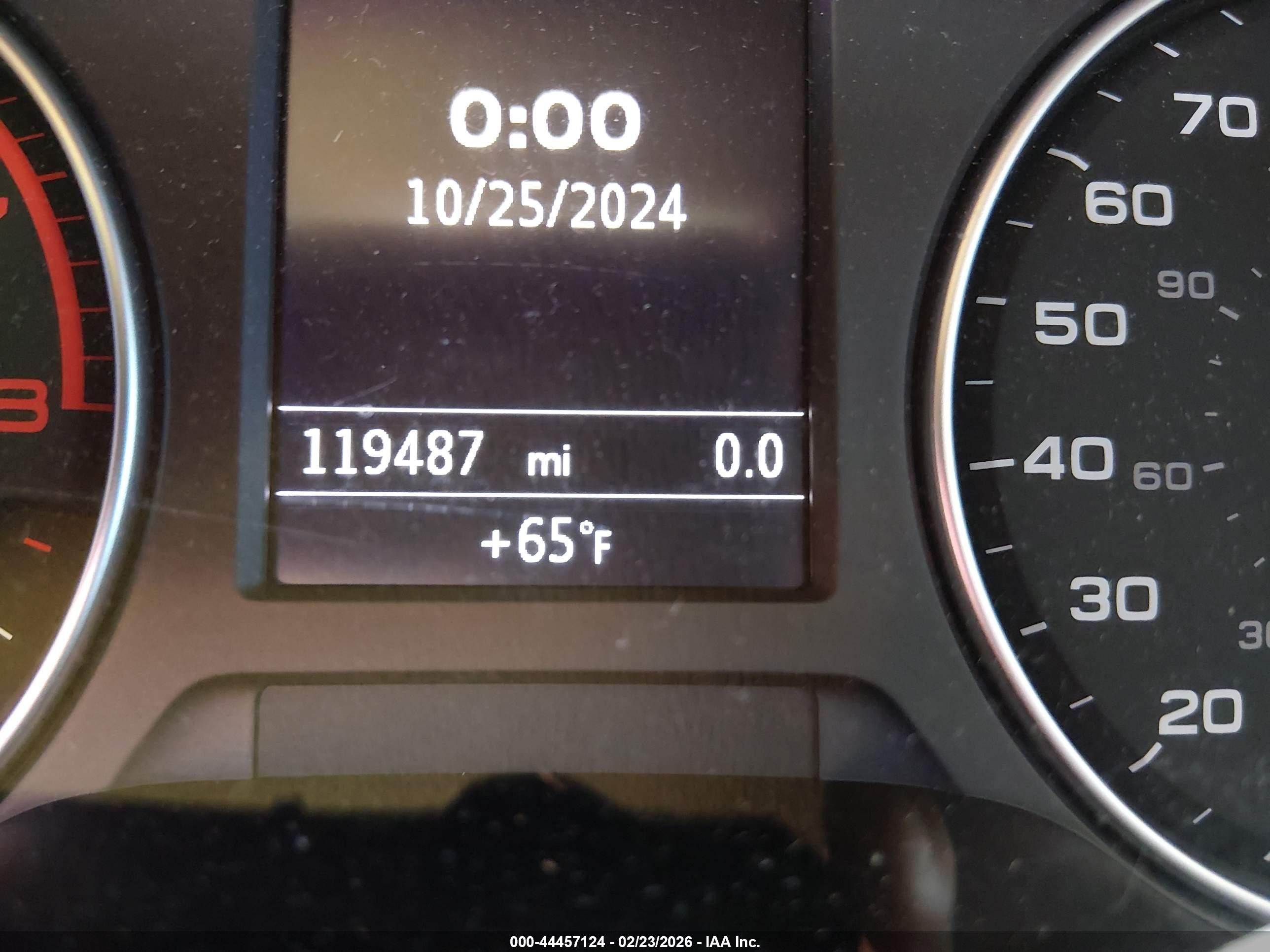 AUDI A3 image 7