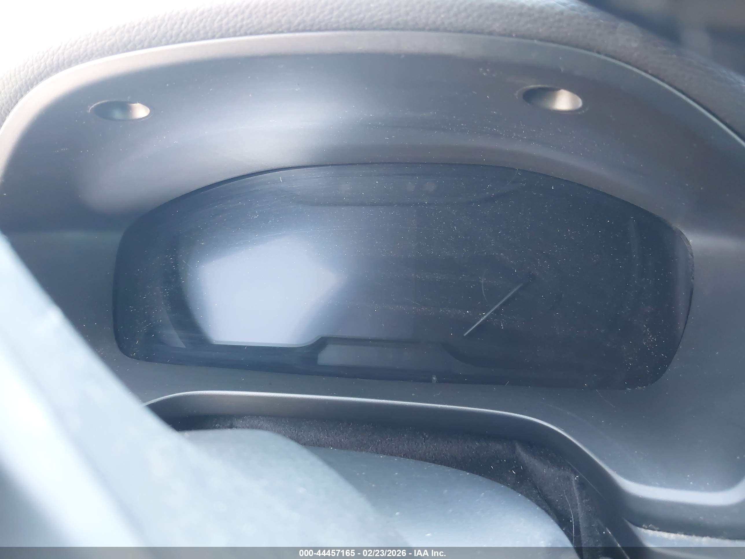 HONDA INSIGHT image 7