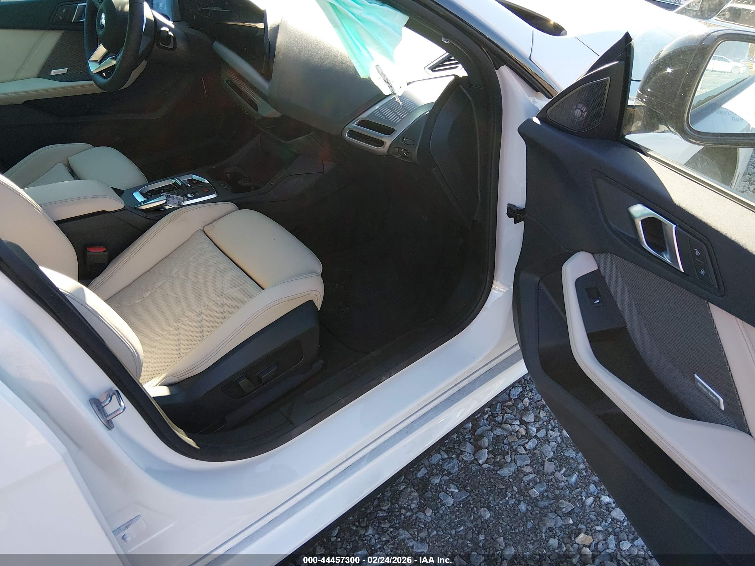 BMW 228 image 5