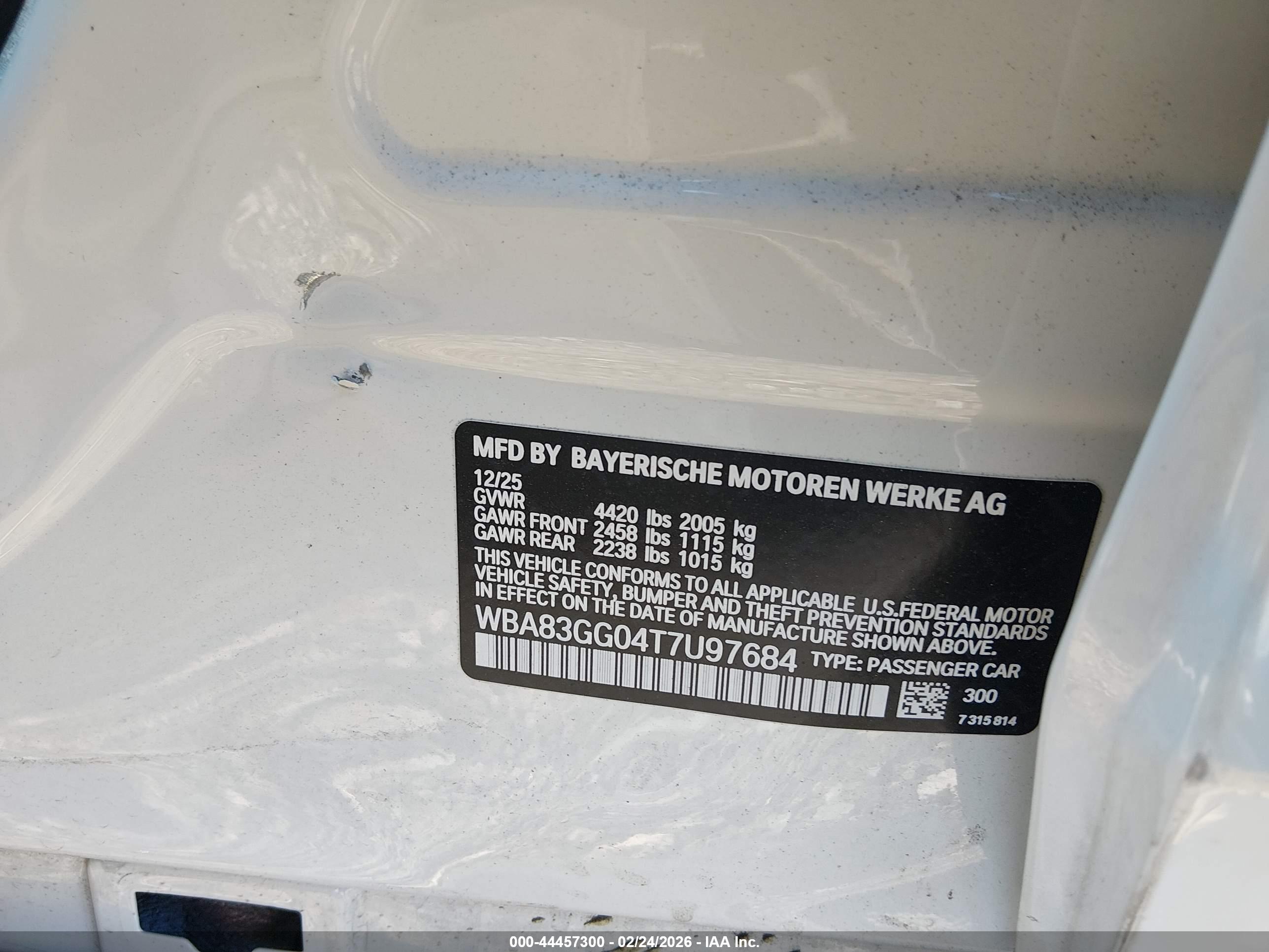 BMW 228 image 9