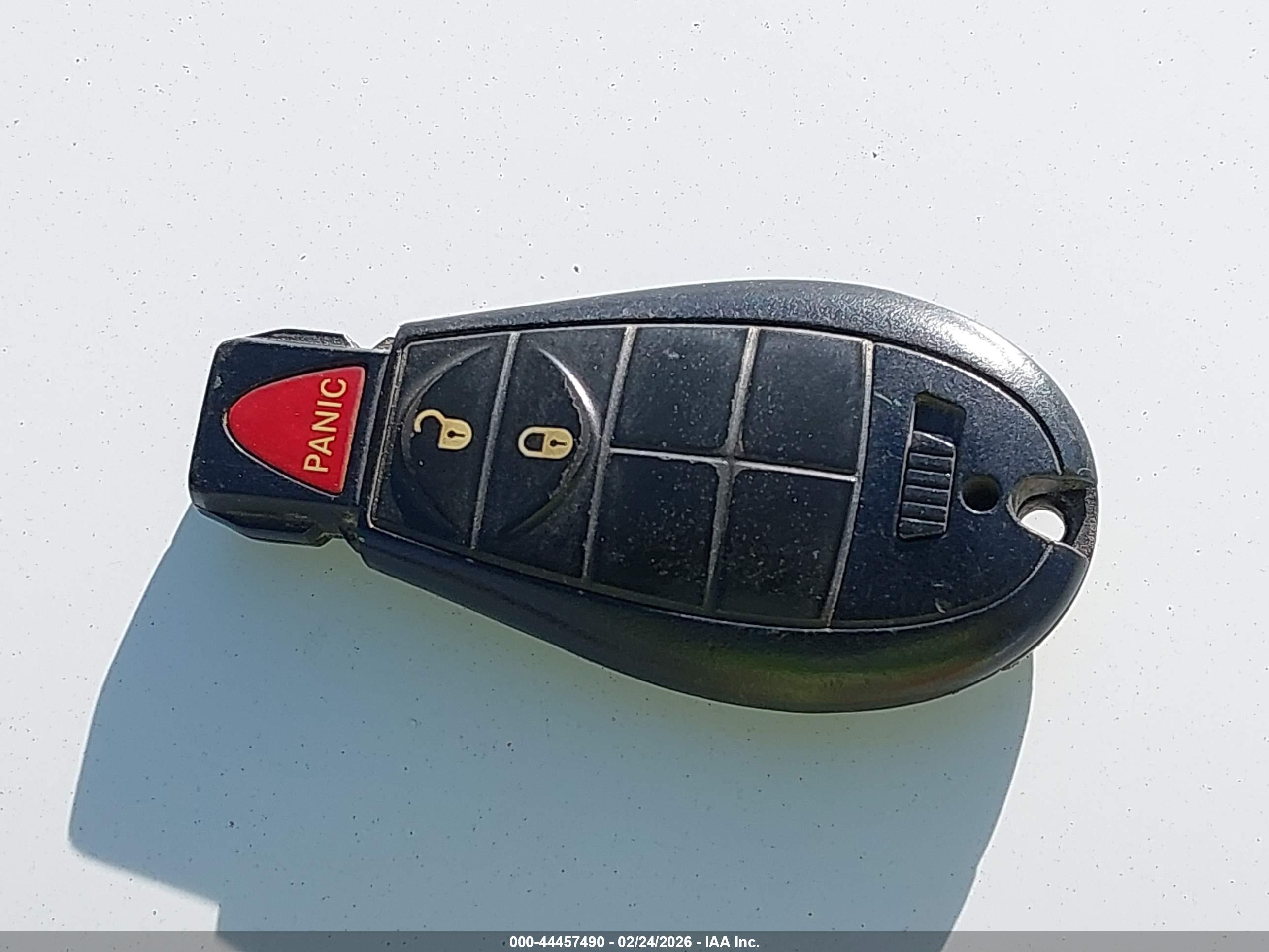 JEEP CHEROKEE image 11