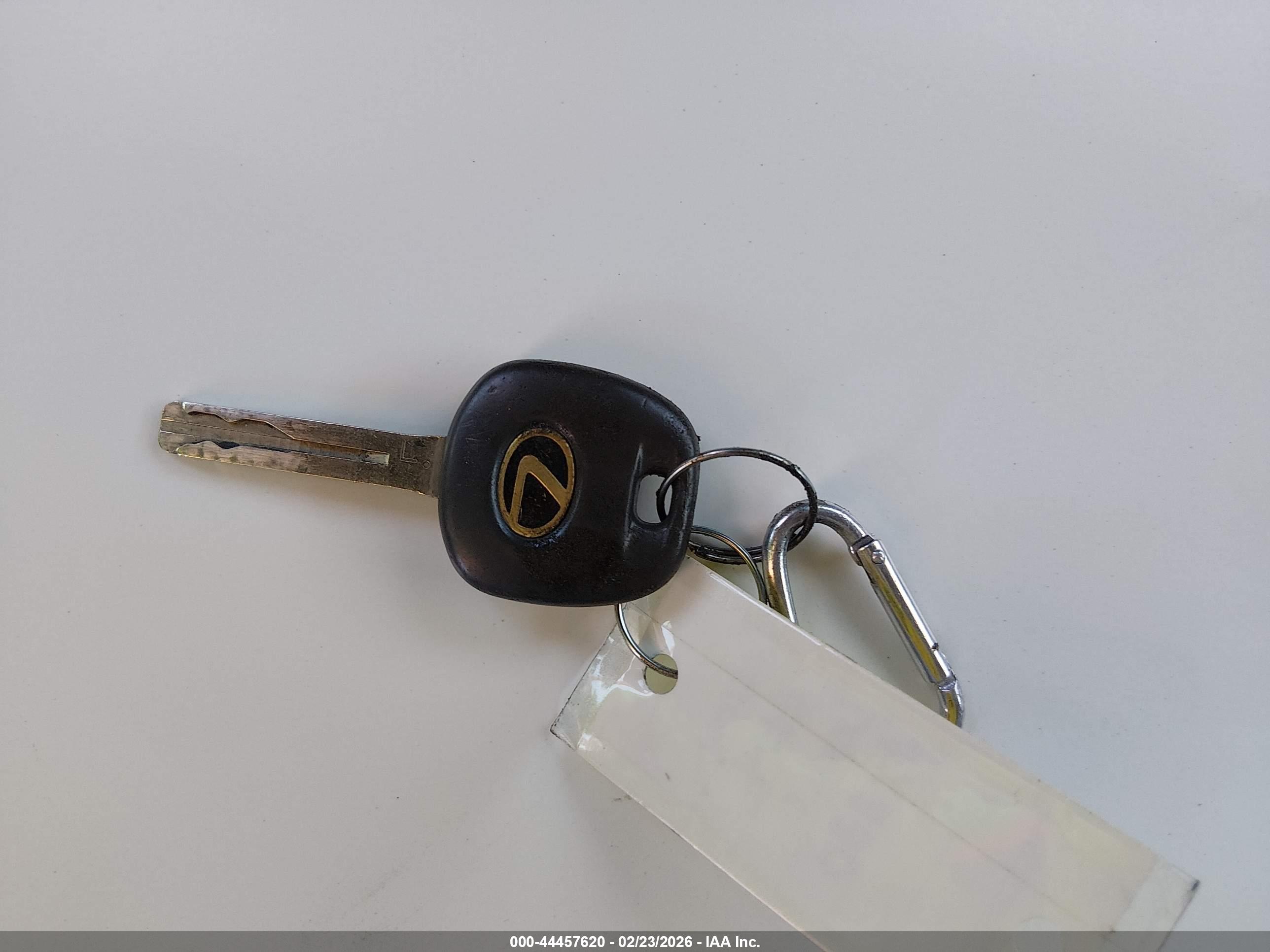 LEXUS RX image 11