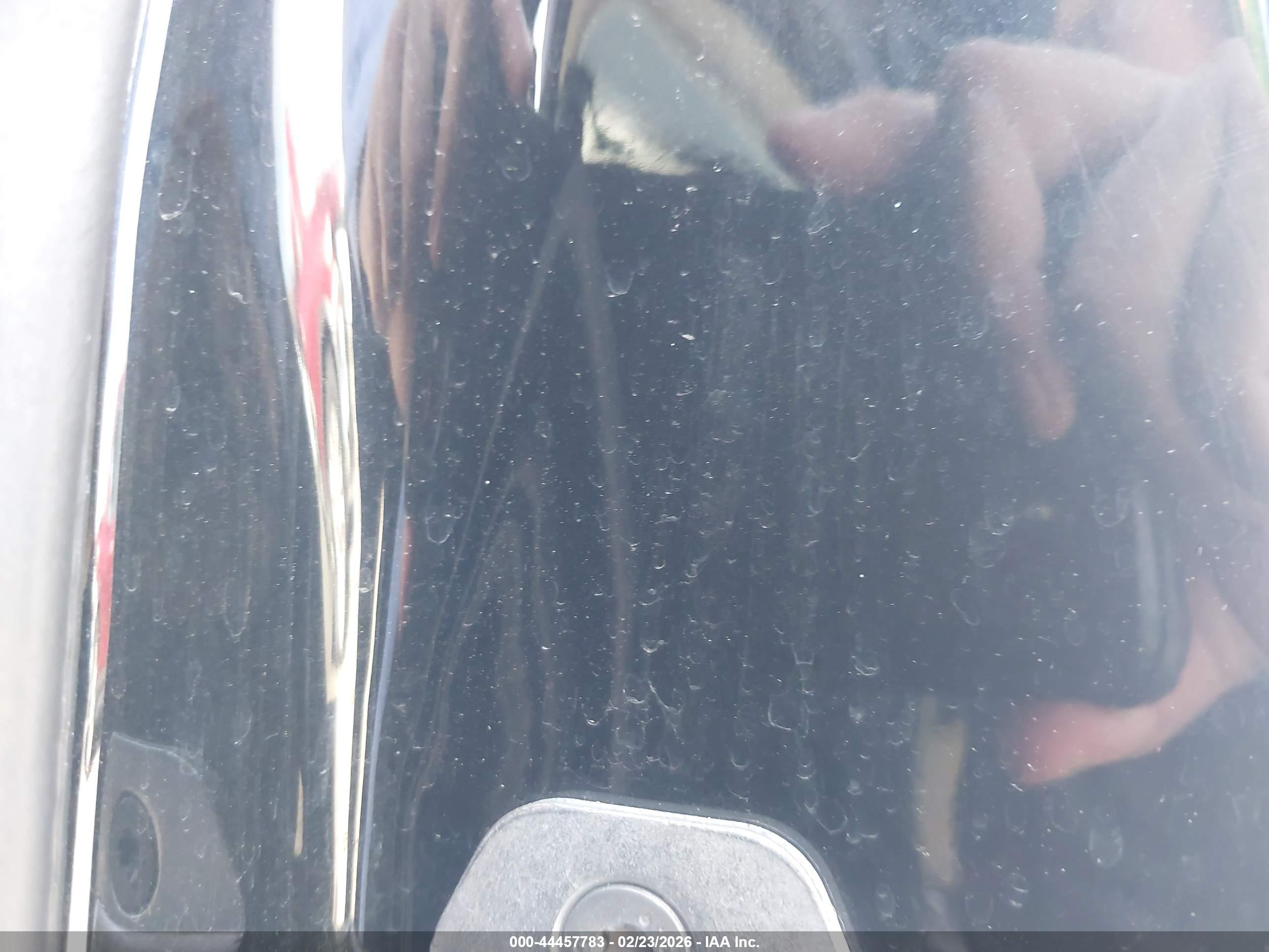 MINI HARDTOP image 6