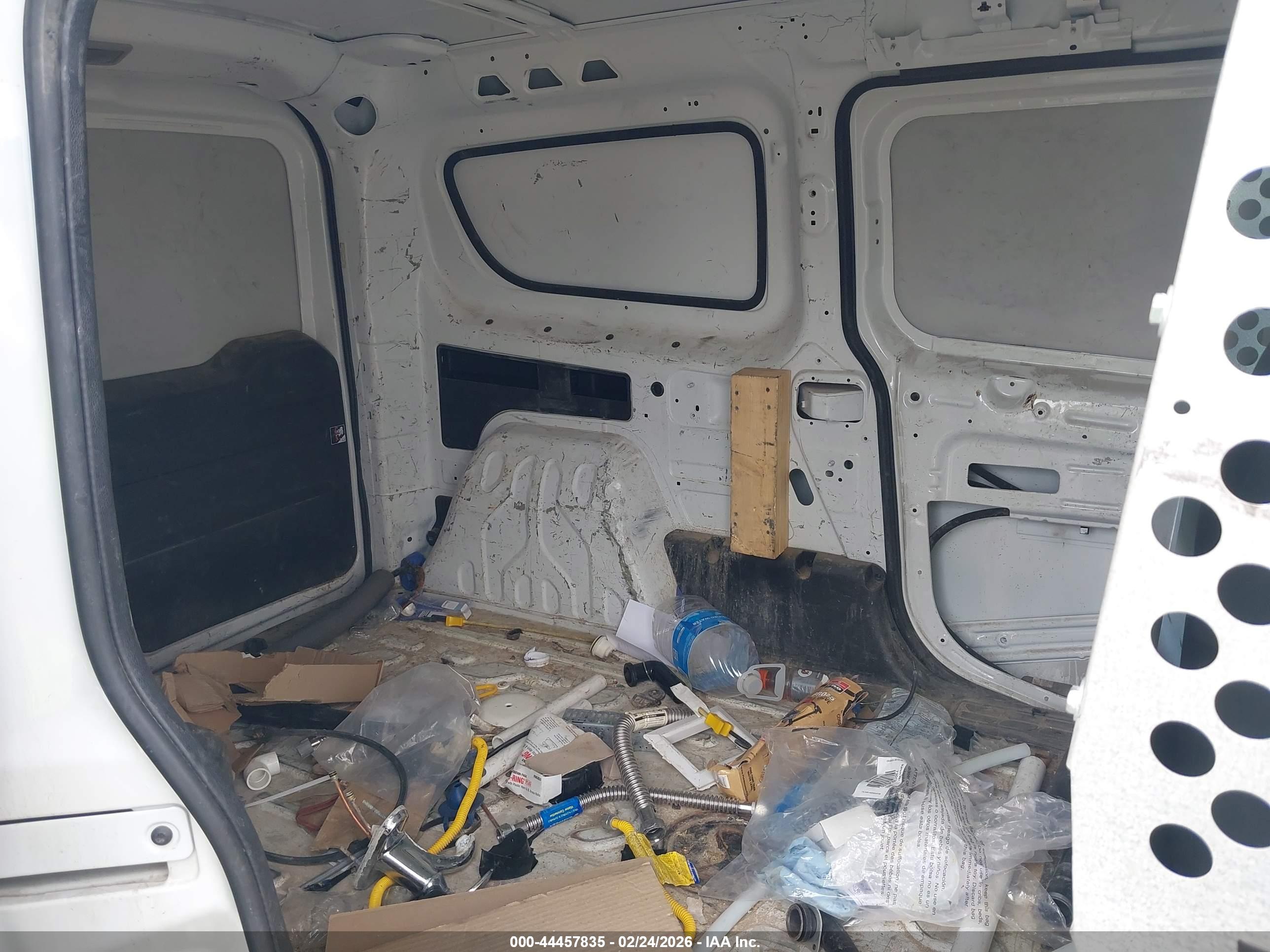 RAM PROMASTER image 8