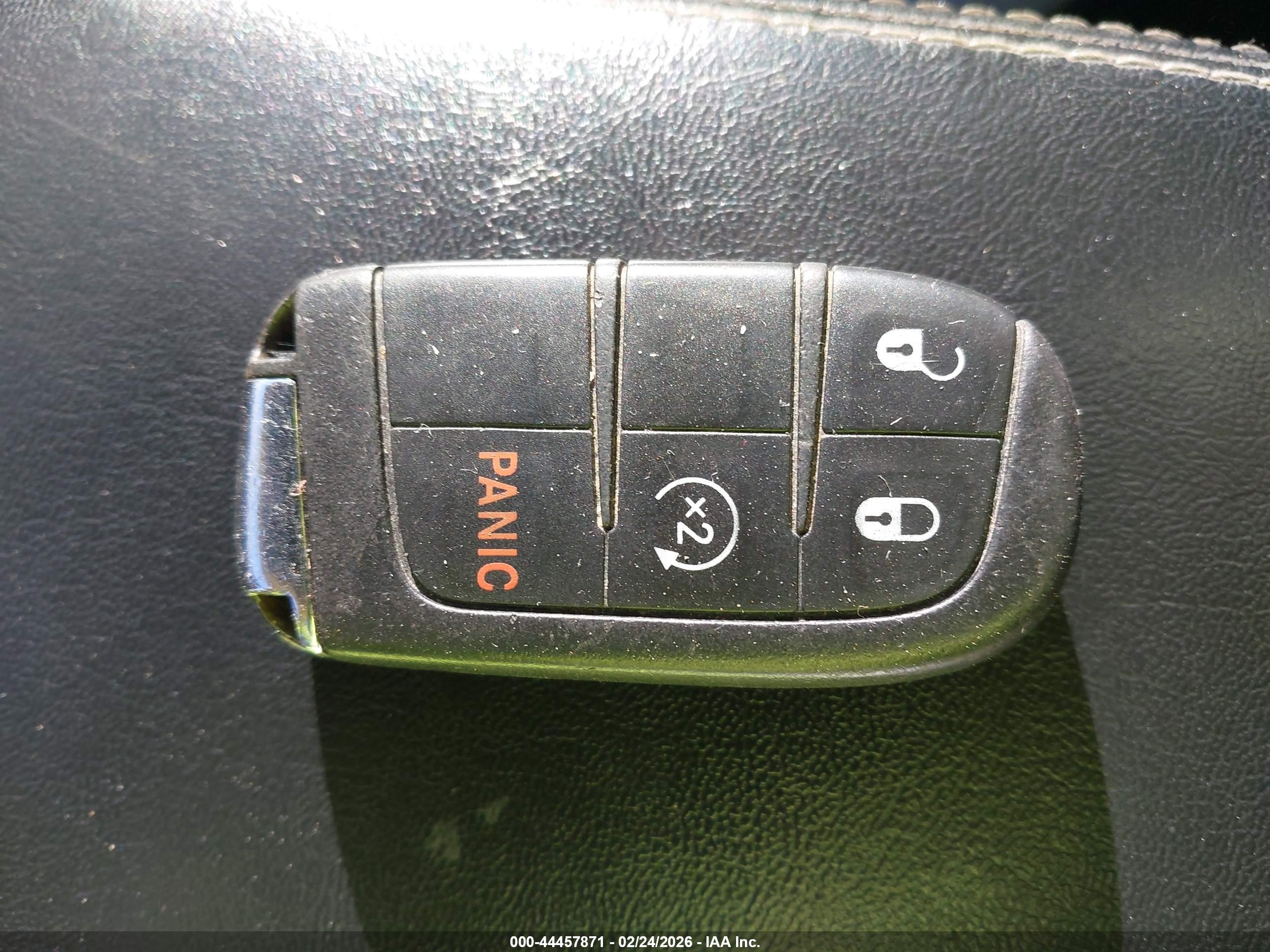 JEEP COMPASS image 11