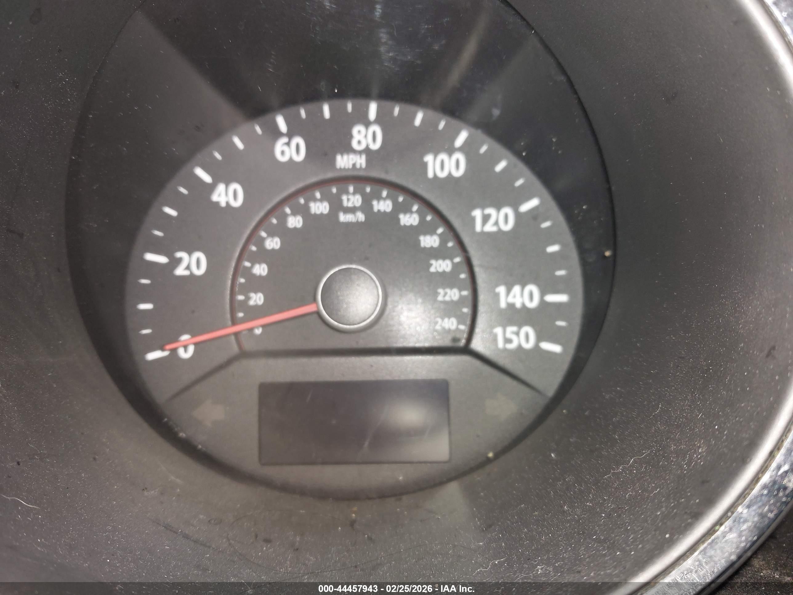 KIA SORENTO image 7