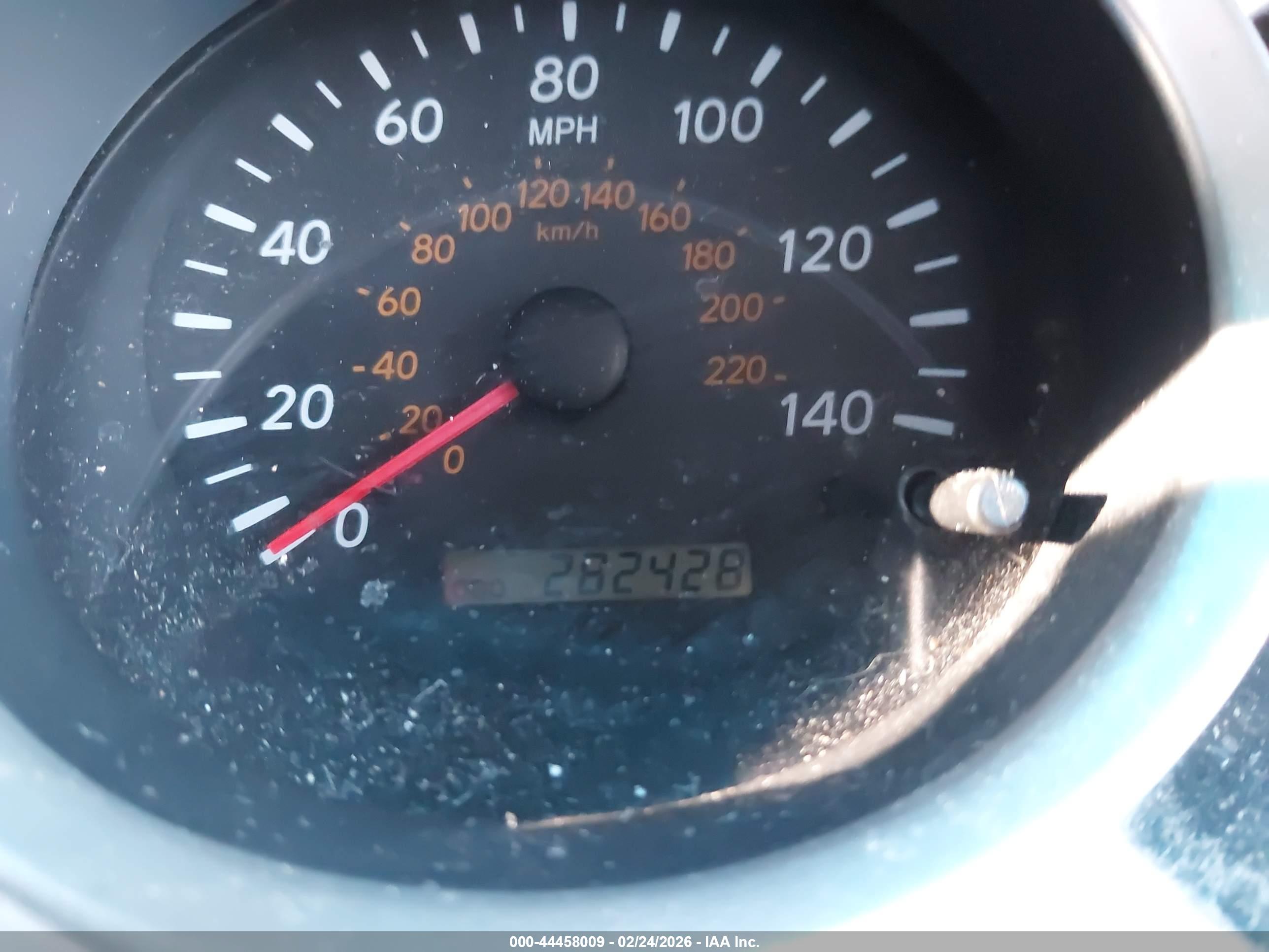 TOYOTA HIGHLANDER image 7