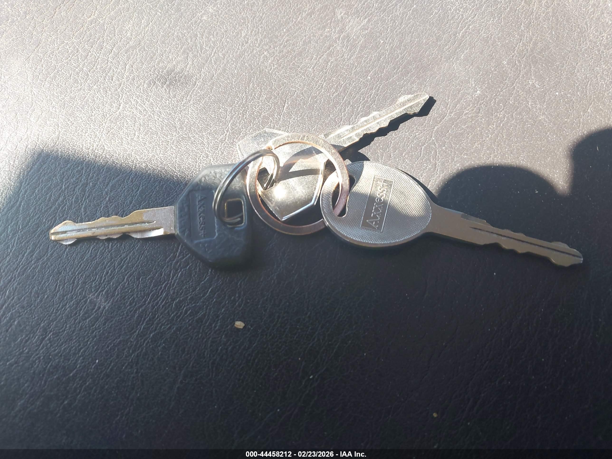 DODGE RAM image 11