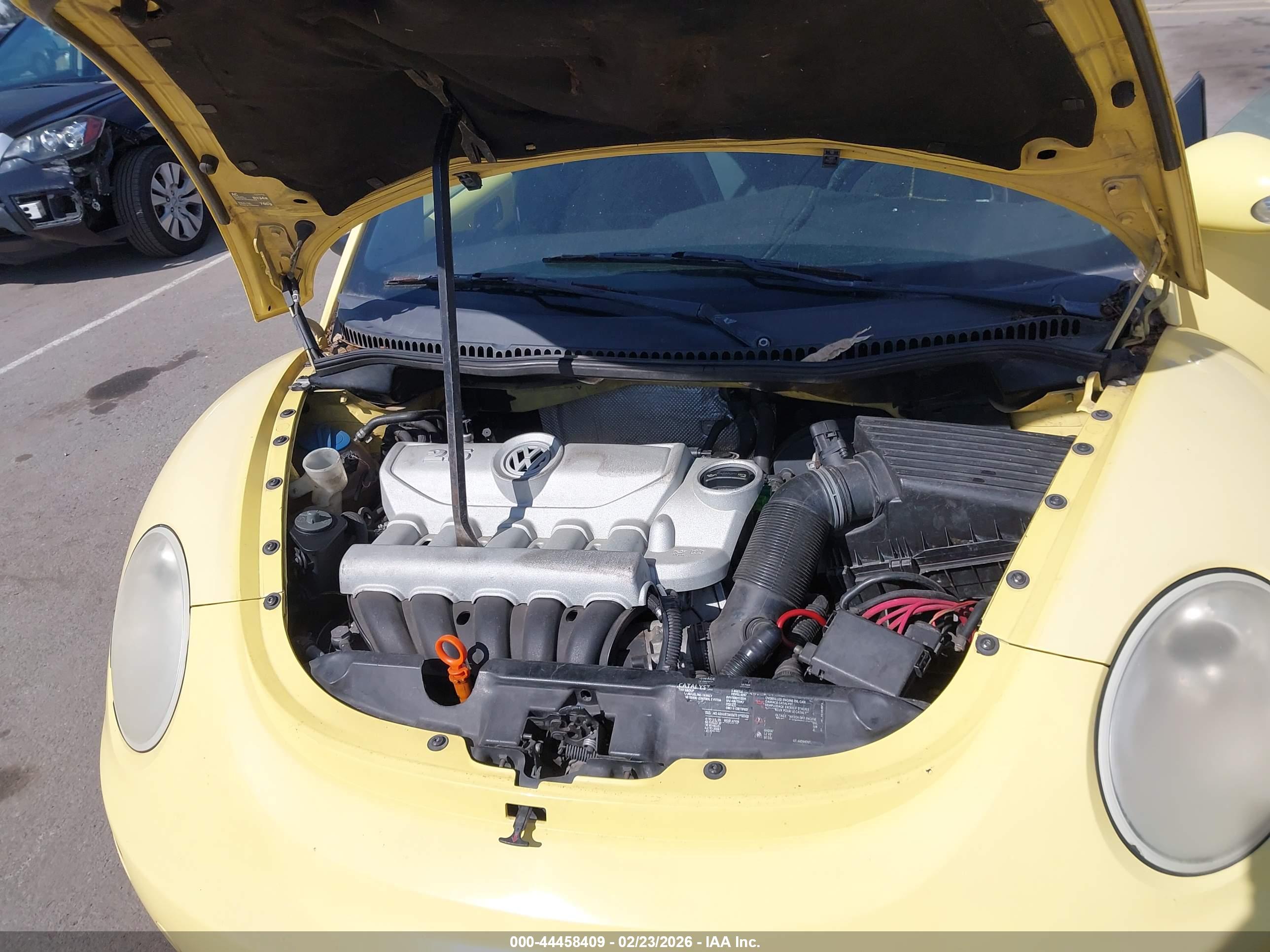 VOLKSWAGEN NEW image 10