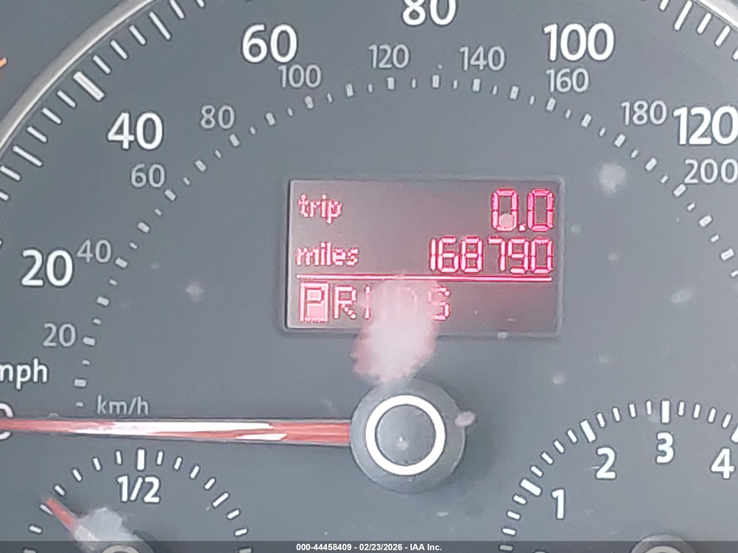VOLKSWAGEN NEW image 7