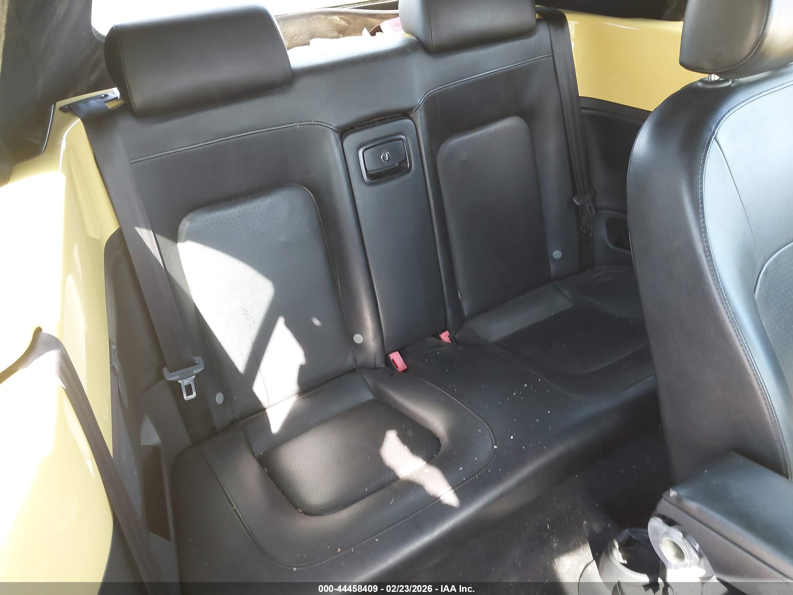 VOLKSWAGEN NEW image 8
