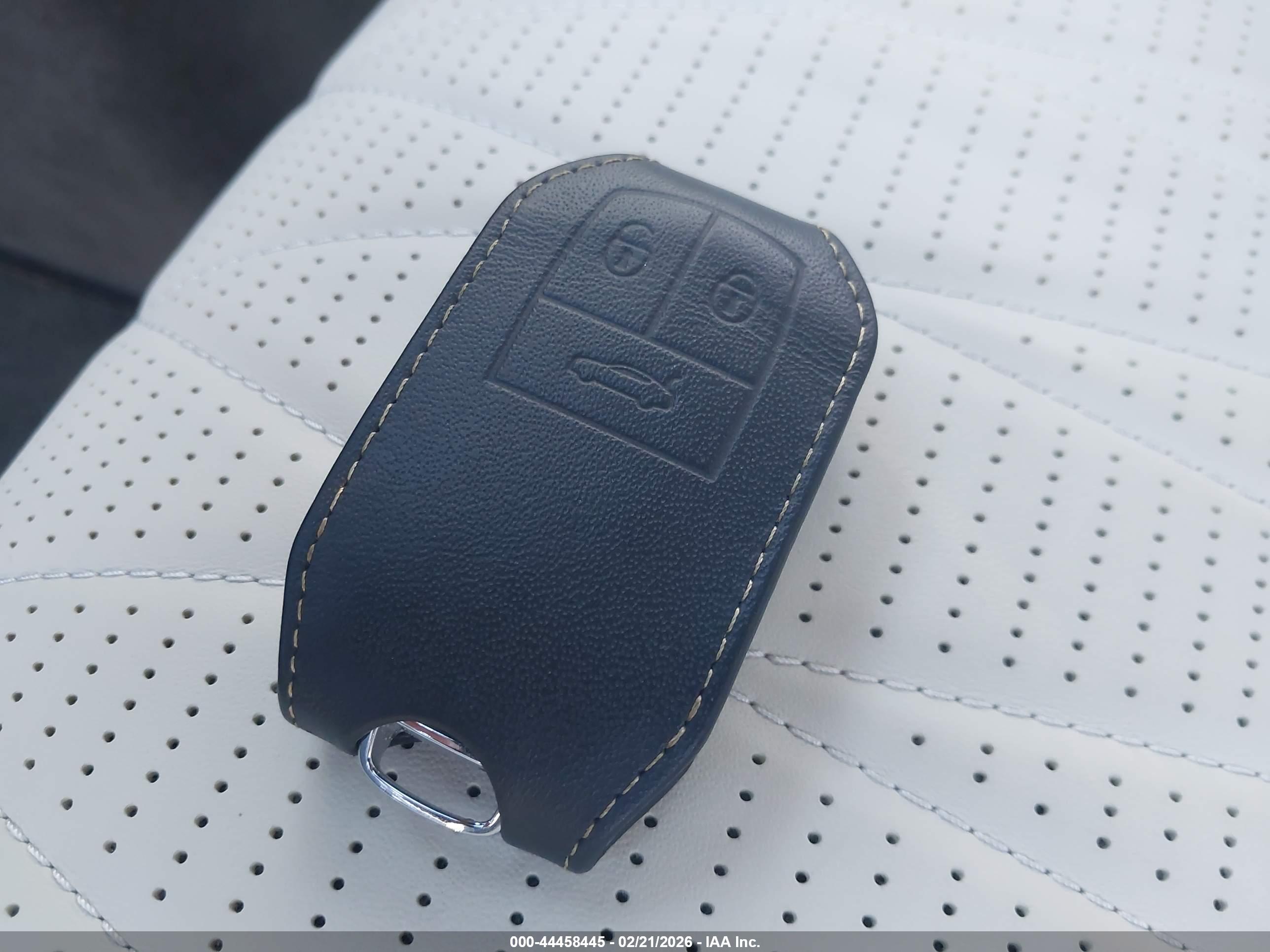 BENTLEY FLYING image 11