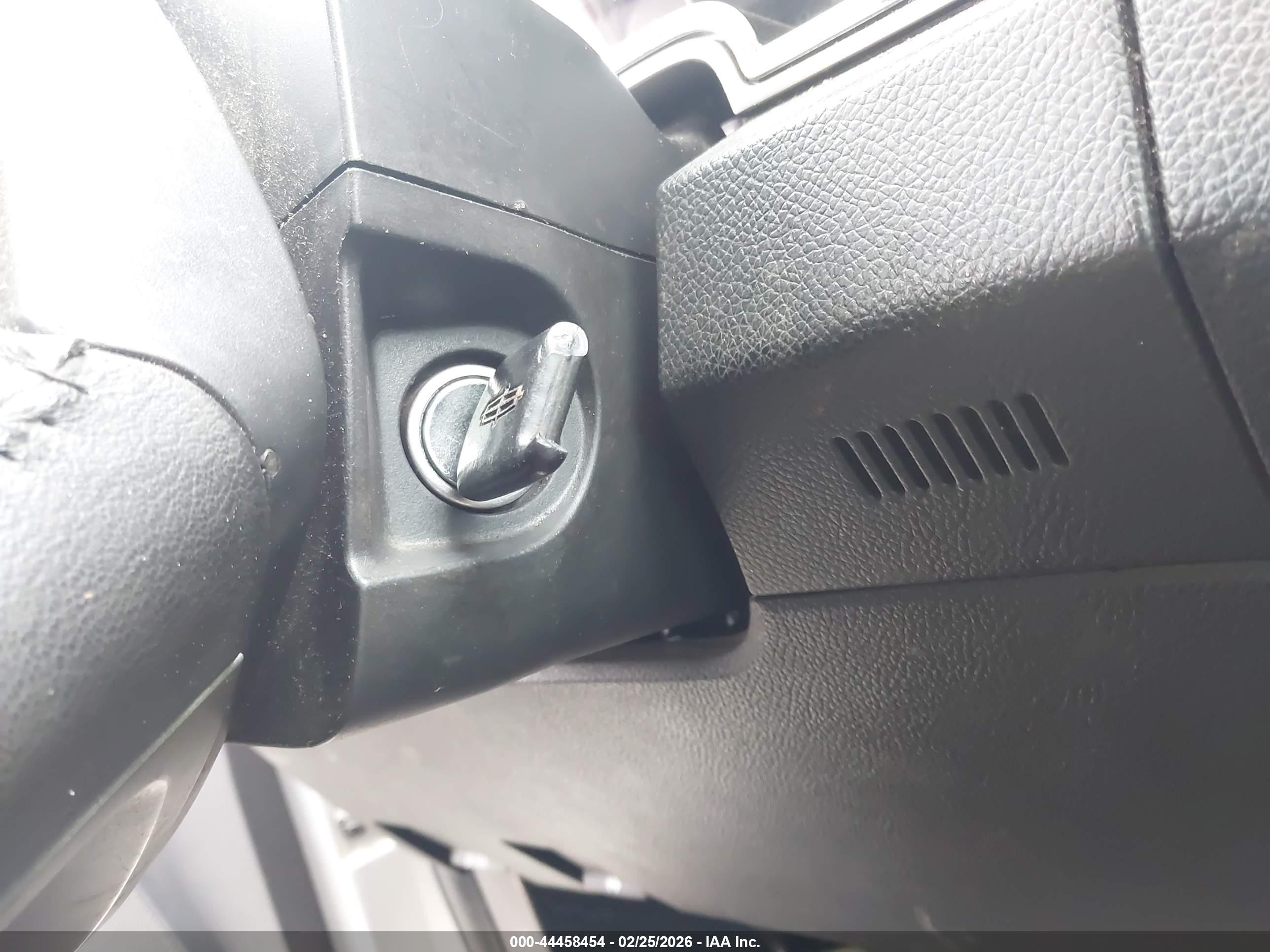 LINCOLN NAVIGATOR image 11