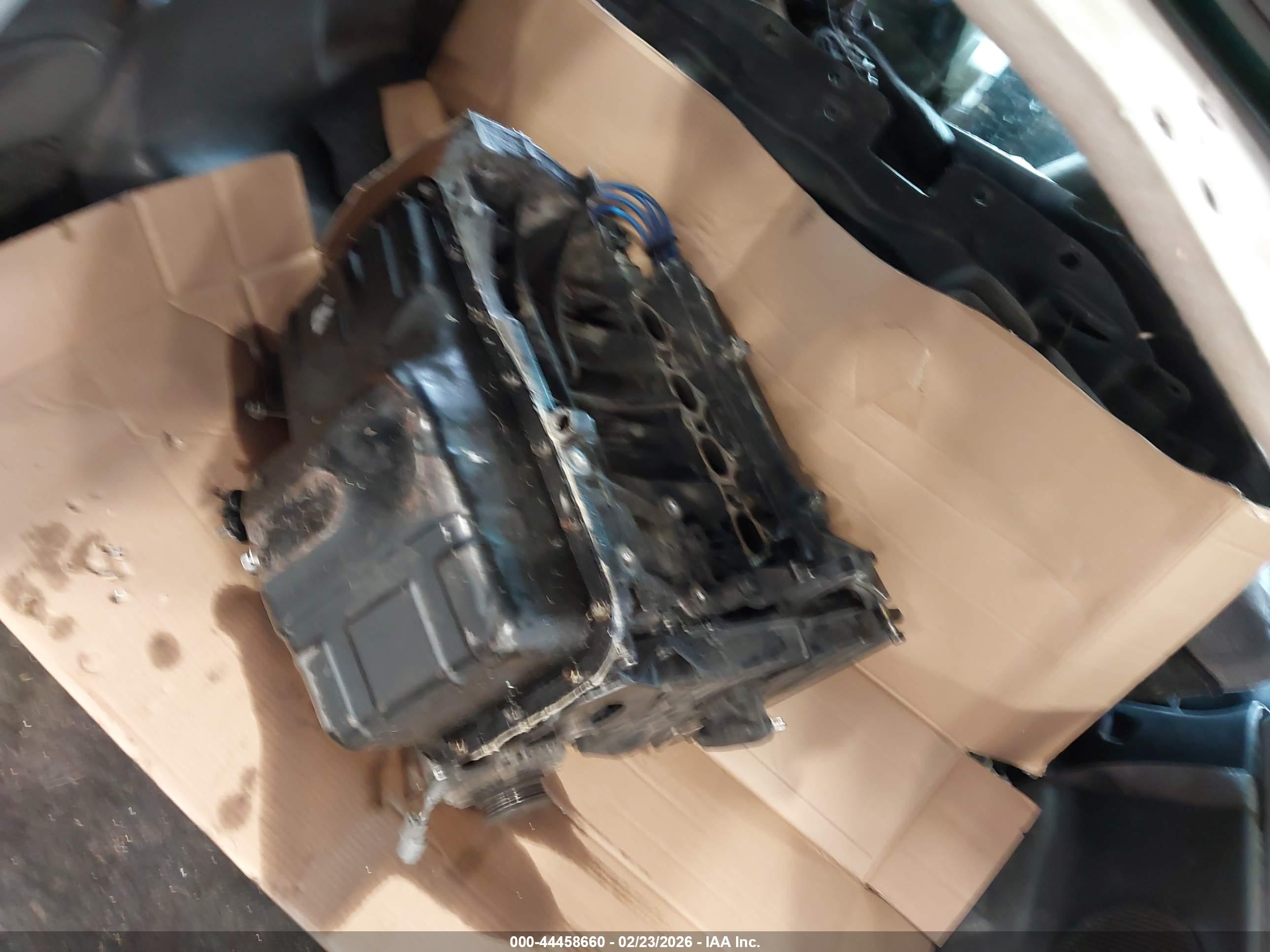HONDA CR-V image 10