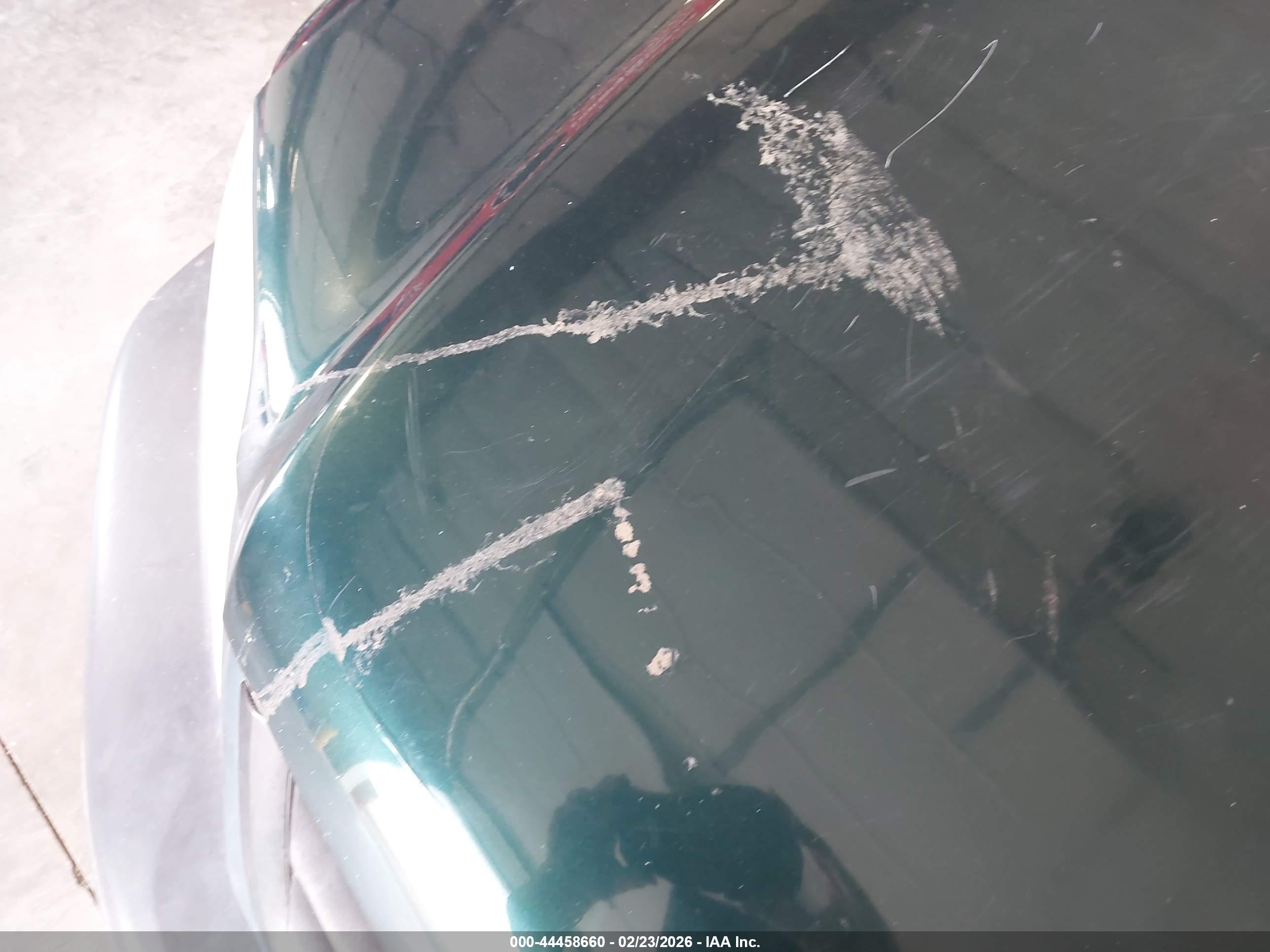 HONDA CR-V image 6